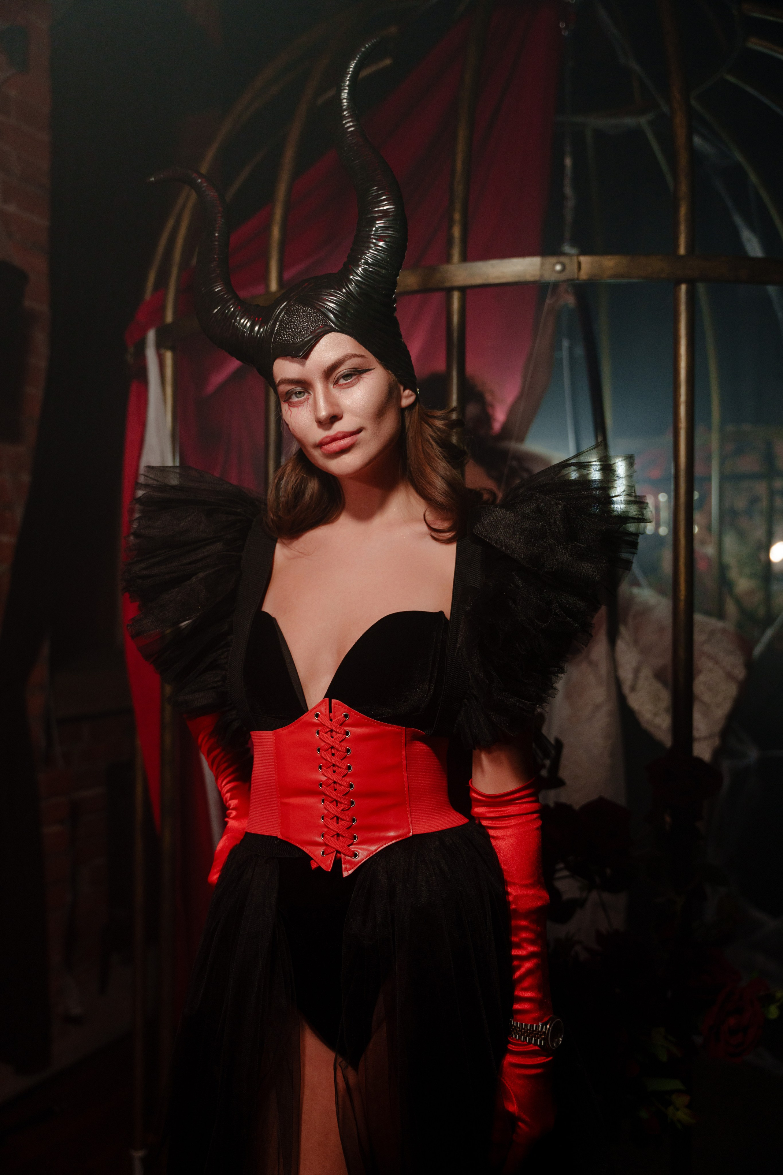 Фотограф на вечеринку с инфлюенсерами. Репортажный фотограф Москва Сергей Дружинин