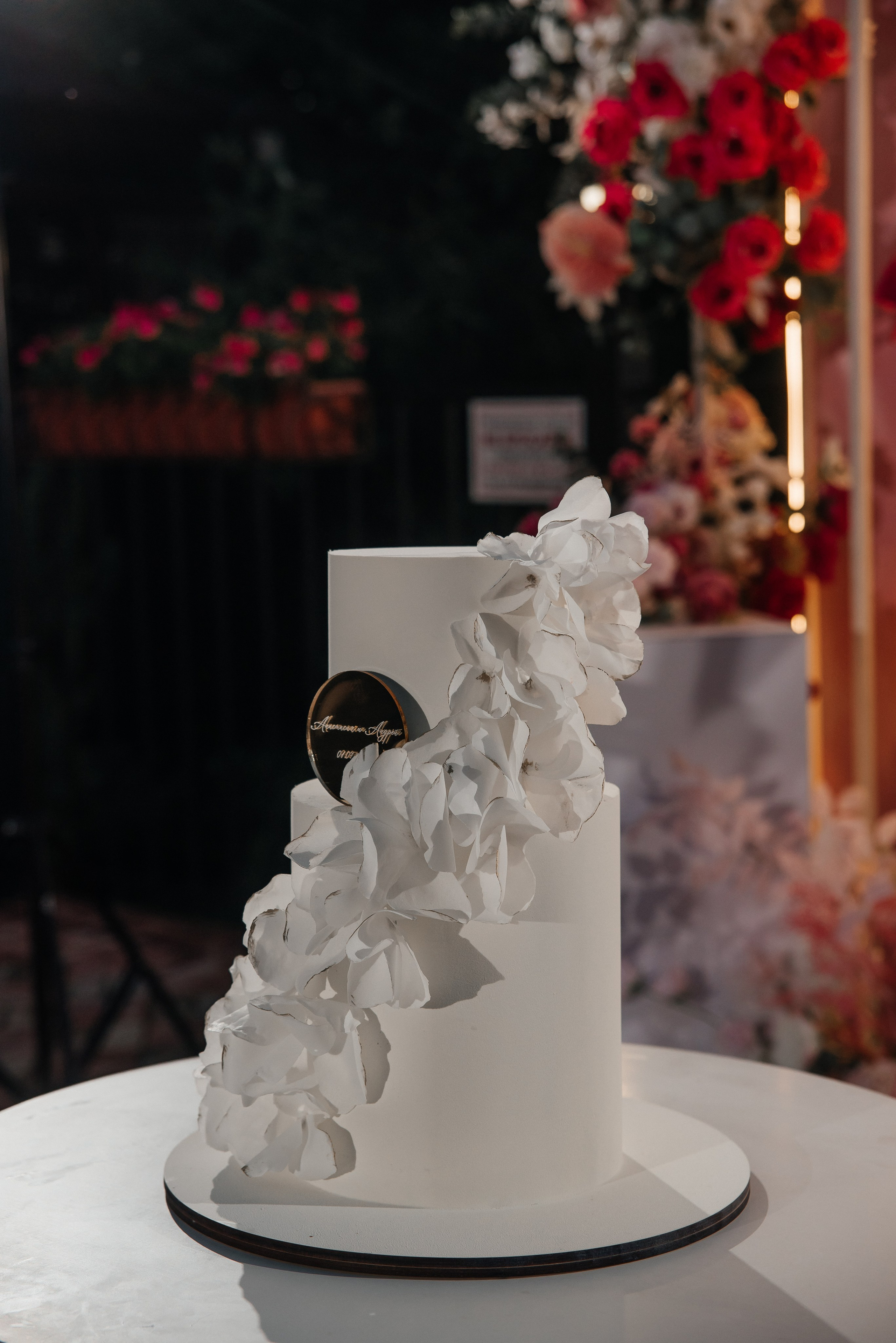 Андрей и Настя 01.07.2023. Свадебный и семейный фотограф в городе Смоленске