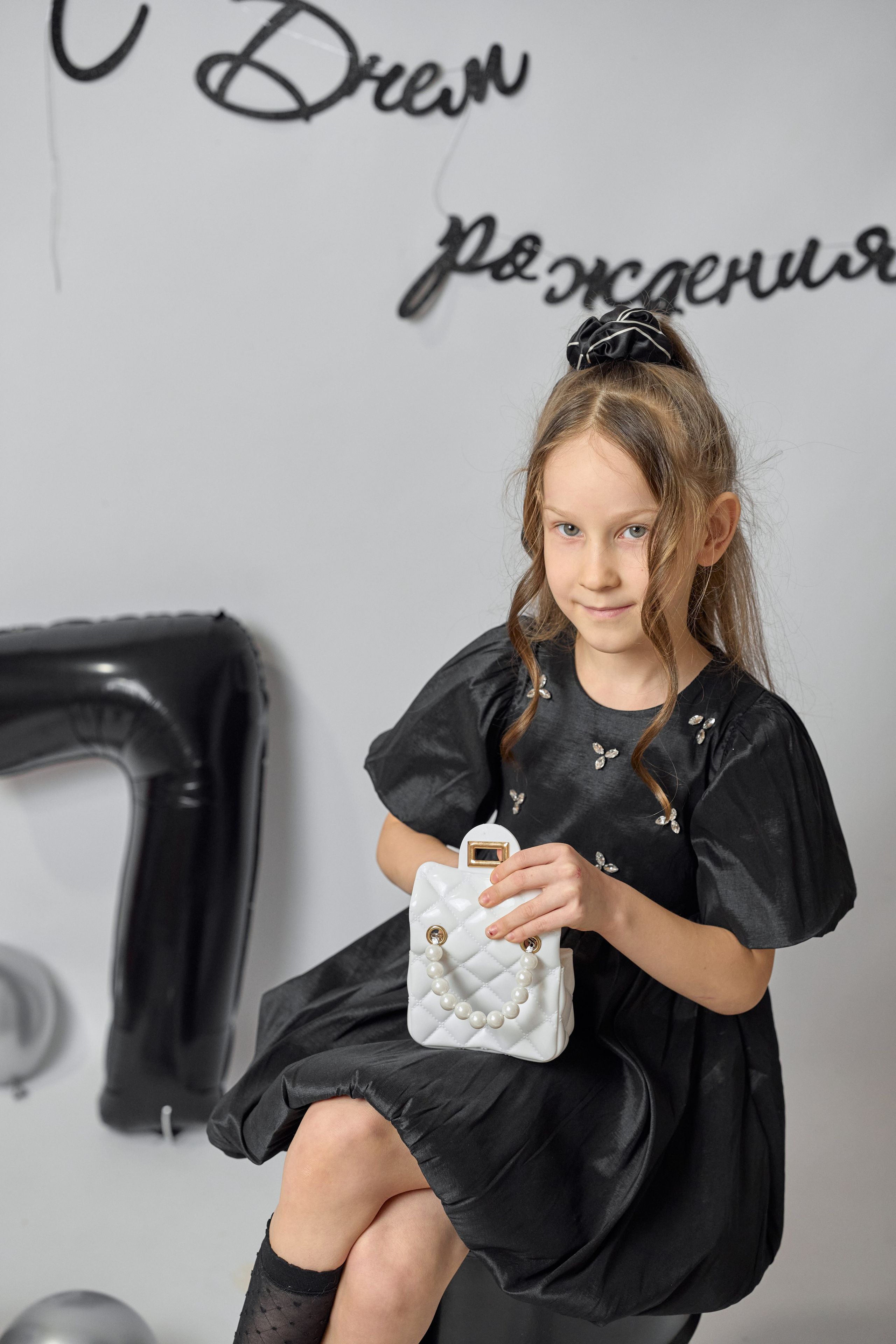 Фотосъемки Дни рождения. Фотограф Юлия Ремезова