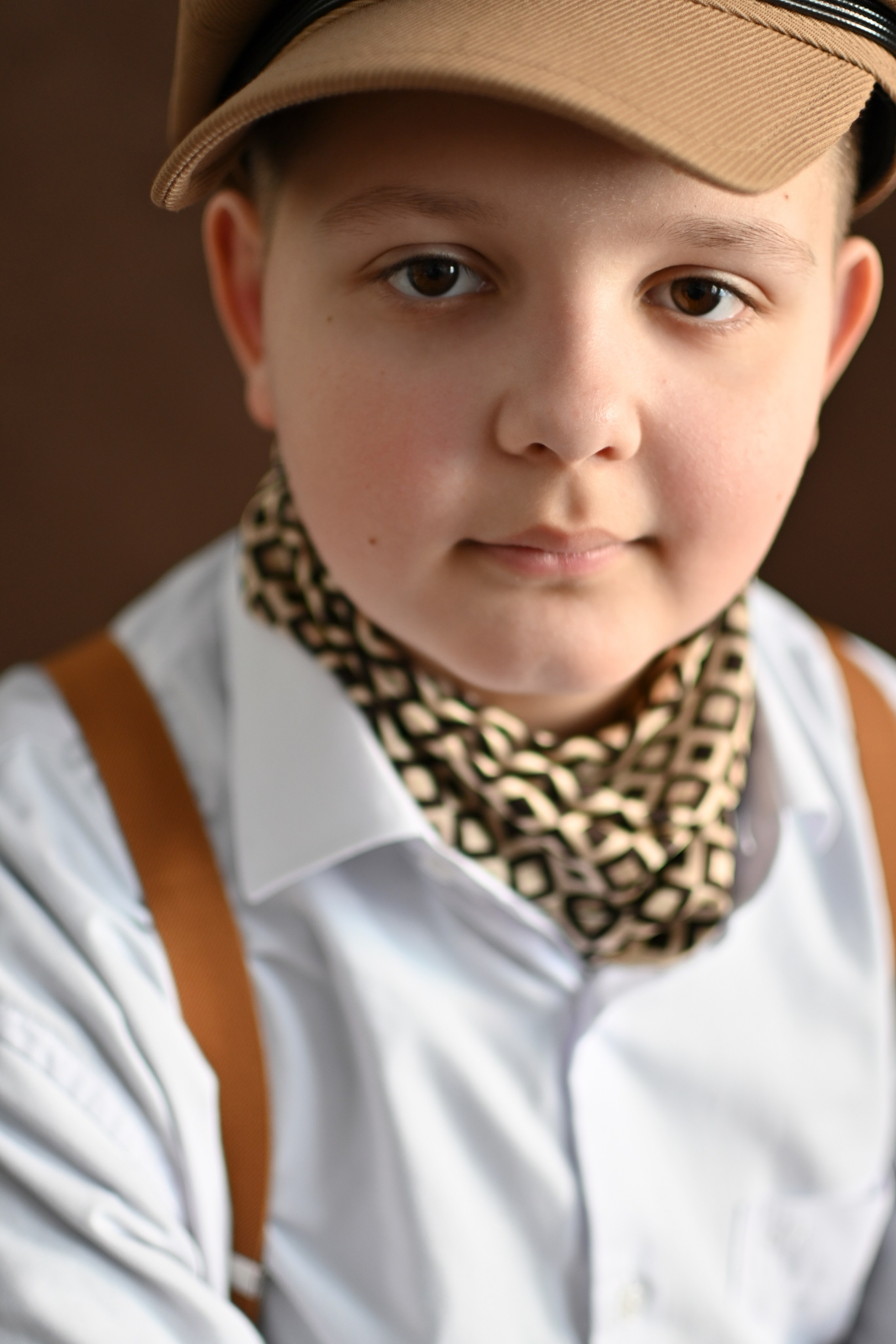 Губкинский, 4 класс. Семейный и свадебный фотограф Губкинский и Ставрополь