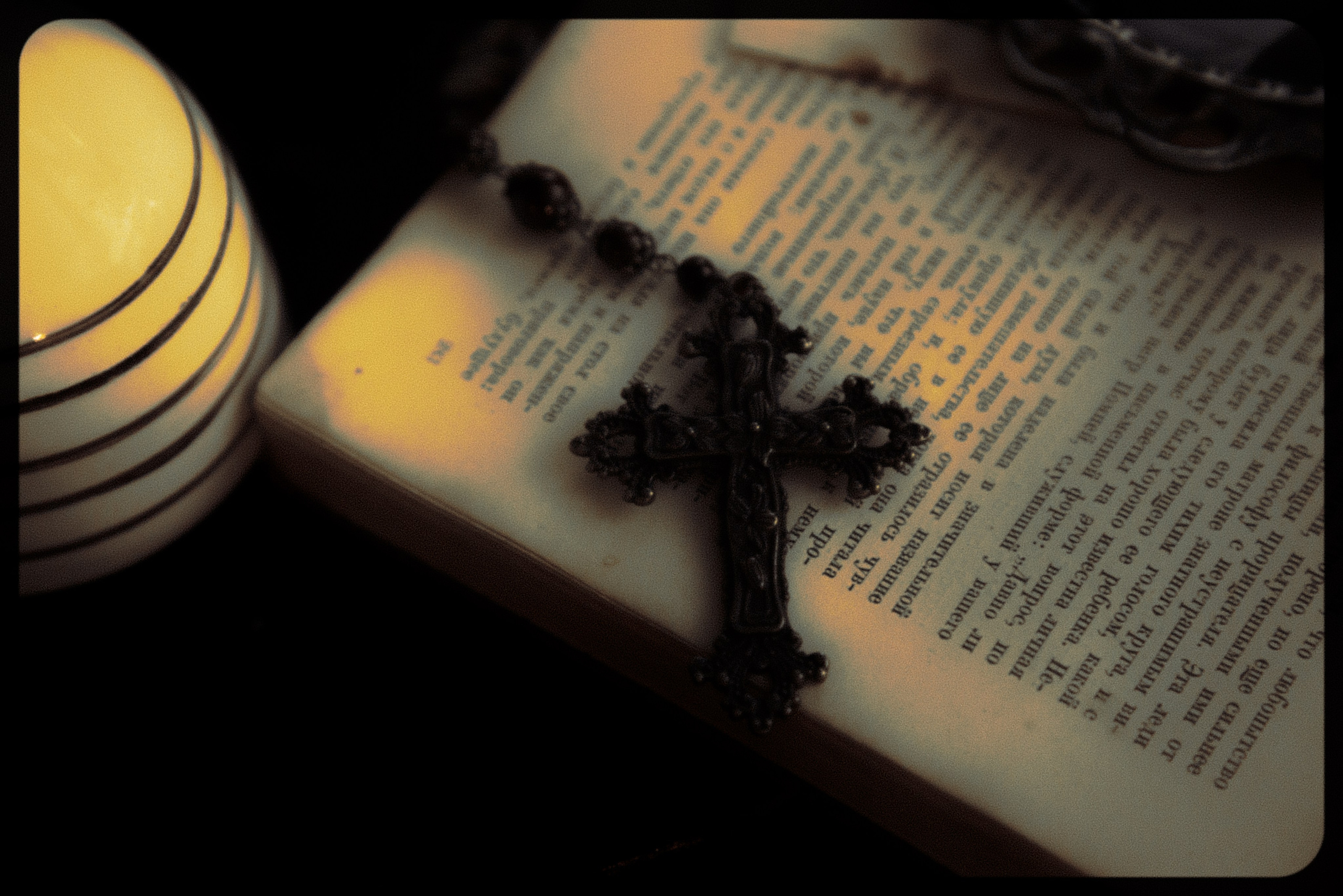 Яна. Ѣль Татьяна Григъ ~ винтажный фотограф