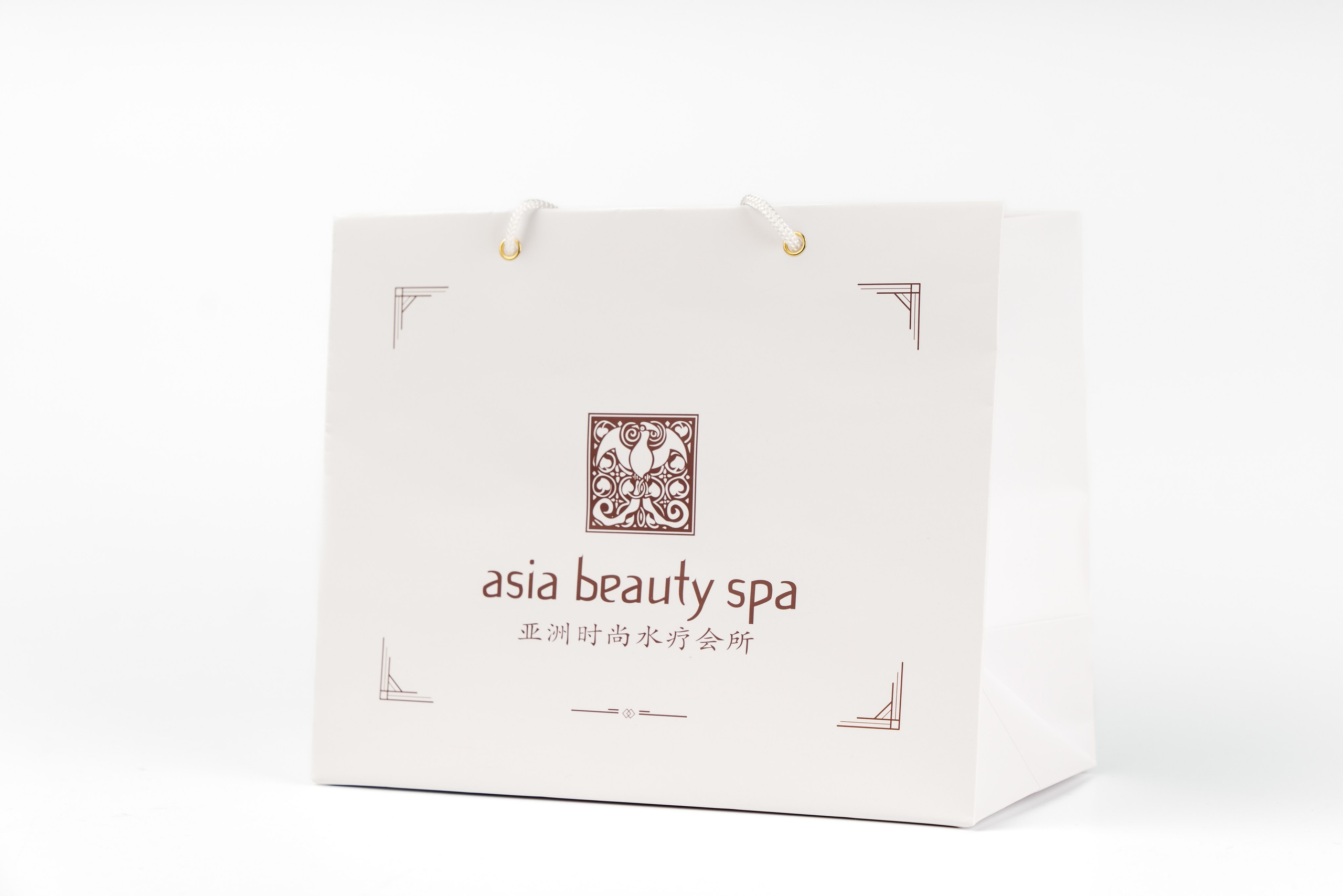 Апрайм — фотопроект Моисеева Георгия