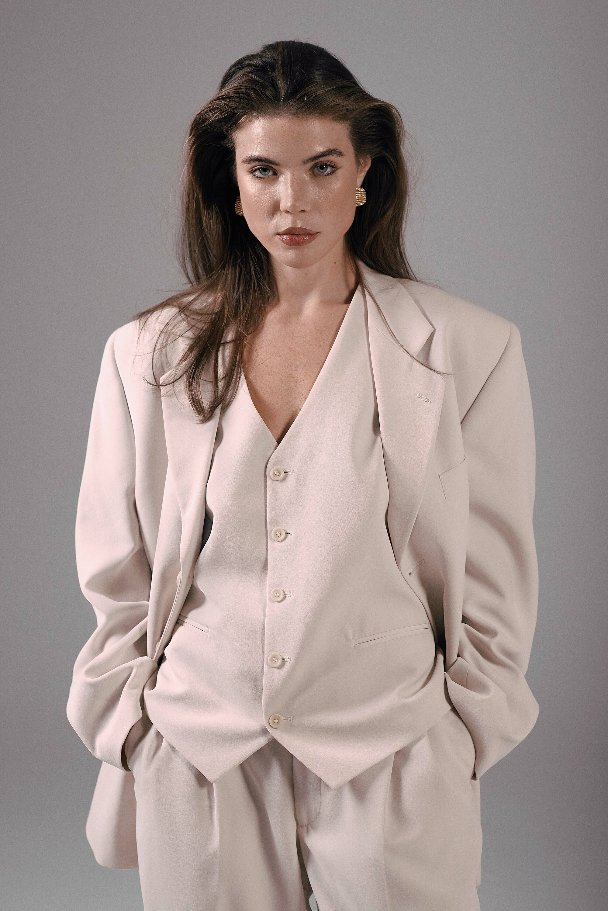 Для сайта. Наталия Дианова — фотограф для брендов и экспертов в Москве