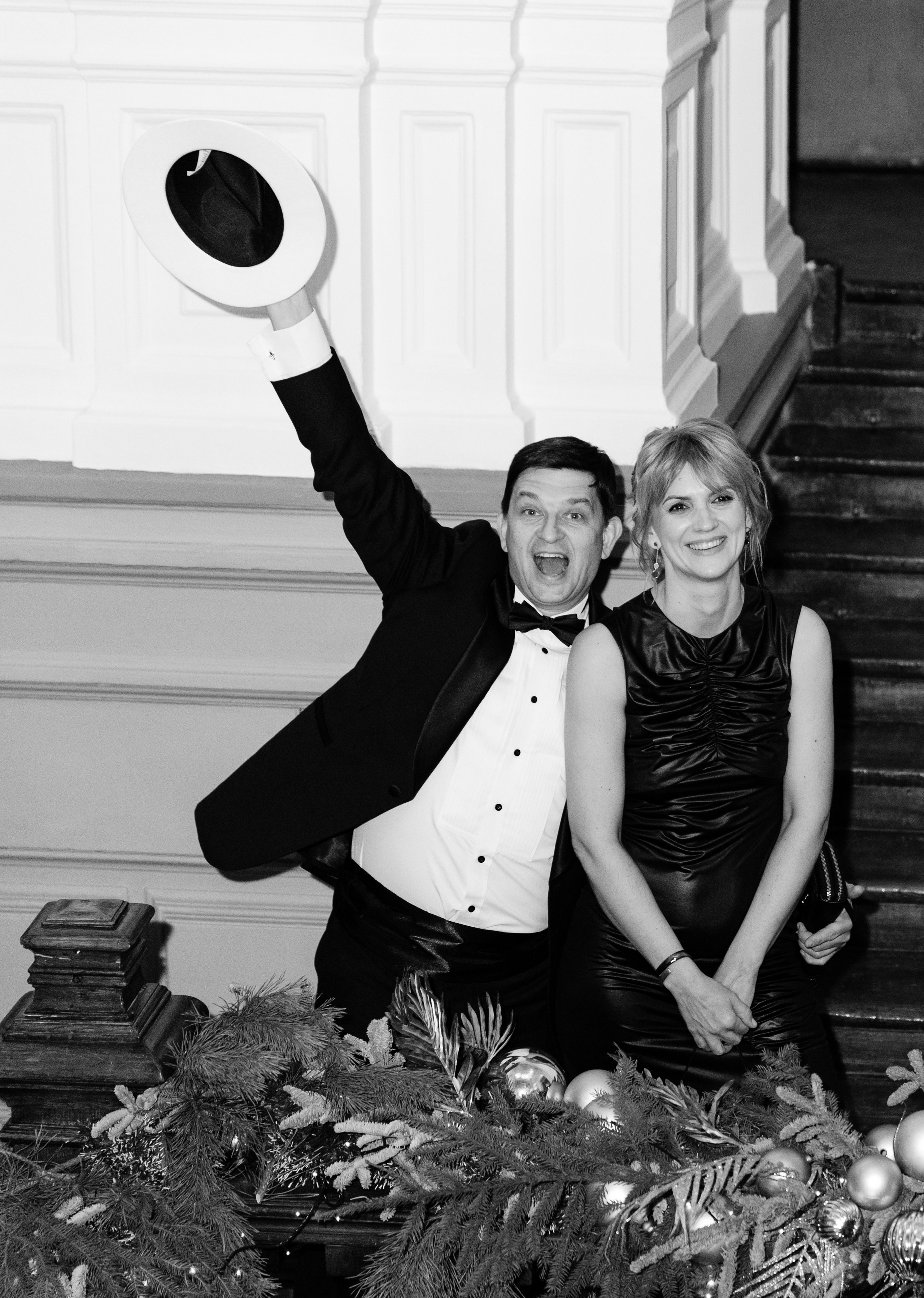 Came корпоратив. Свадебный фотограф в Москве    Еремин Анатолий