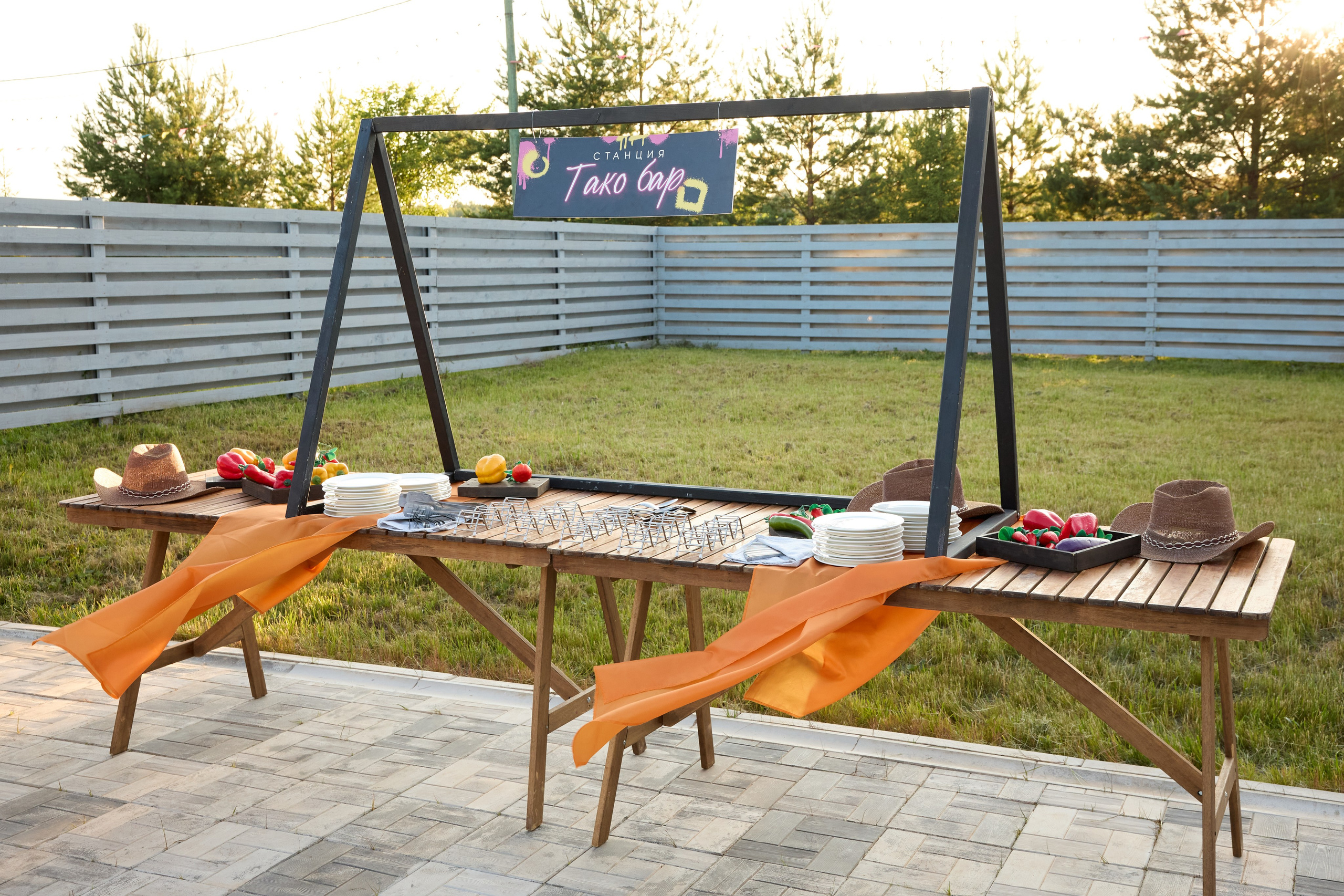 25 июля. Александр Прозоров фотограф в Кирове