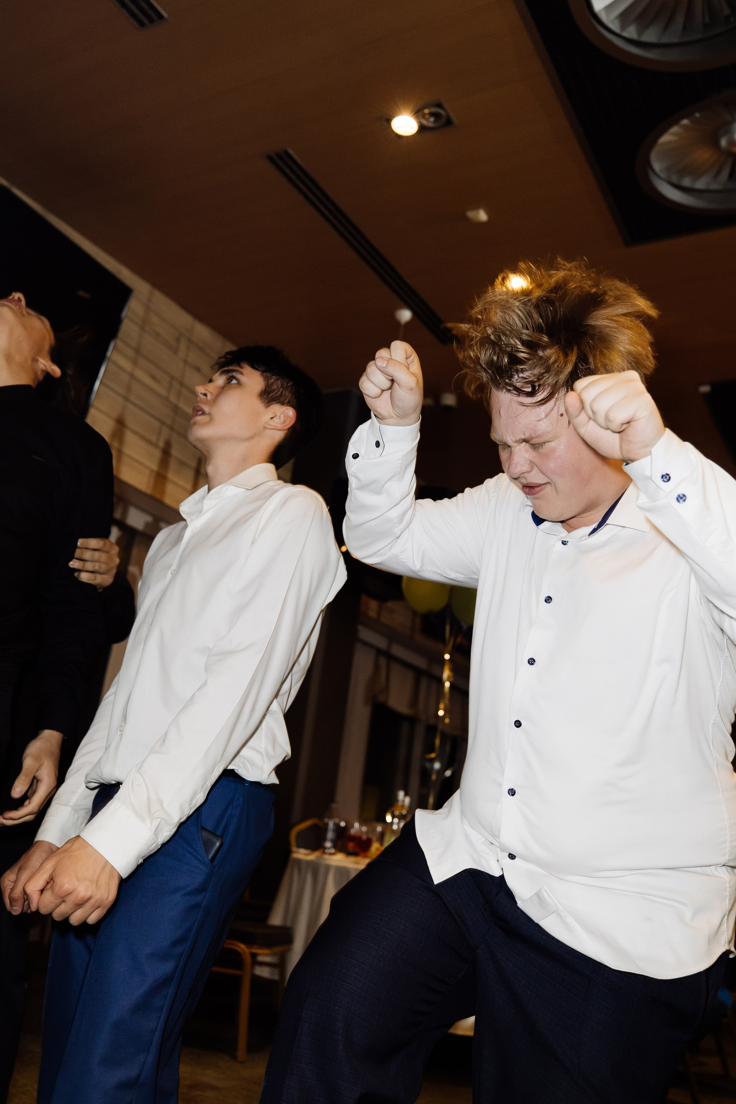 2023.06.24. Фотограф в Красноярске