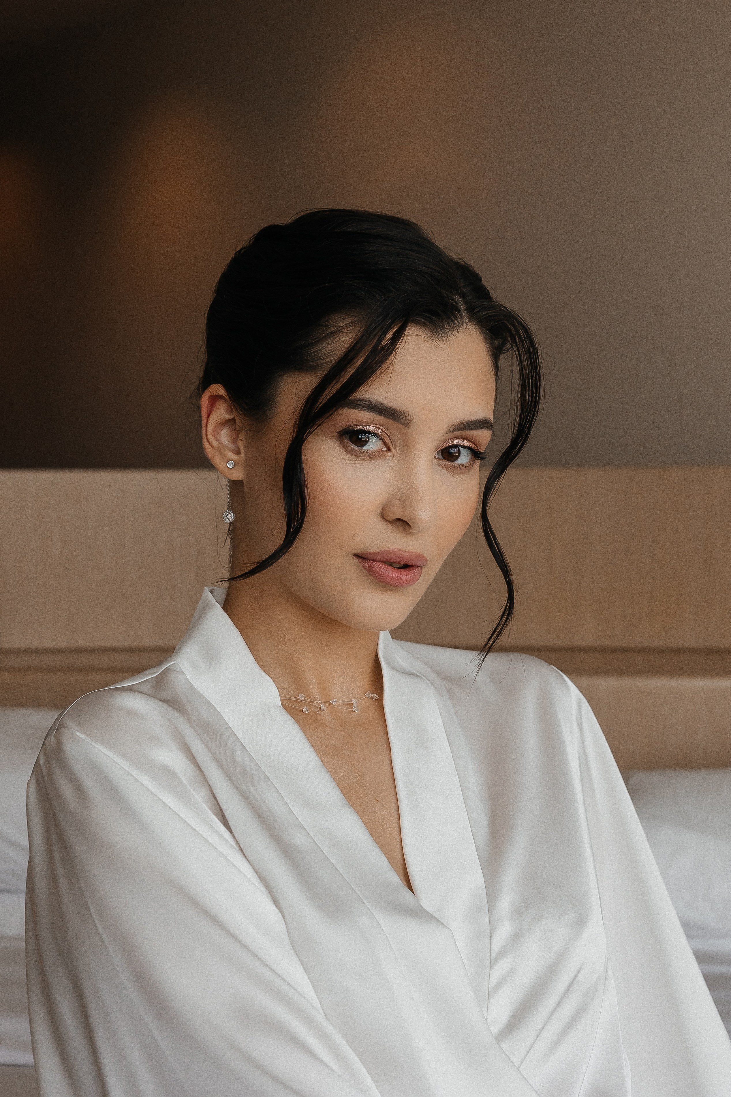 Валентина+Александр. Свадебный и портретный фотограф в Екатеринбурге Виолетта Куприкова