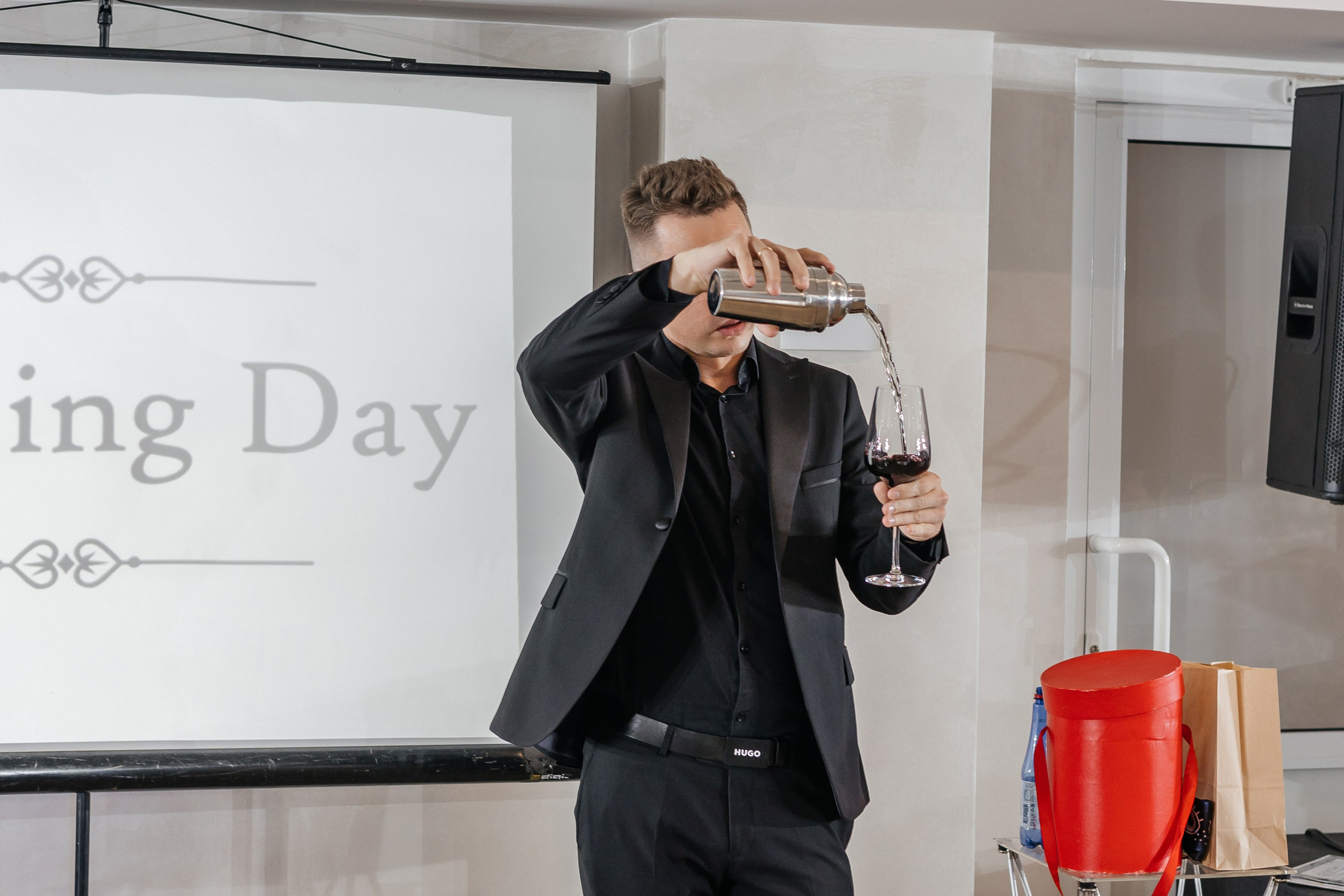 Мария+Степан. Свадебный и портретный фотограф в Екатеринбурге Виолетта Куприкова