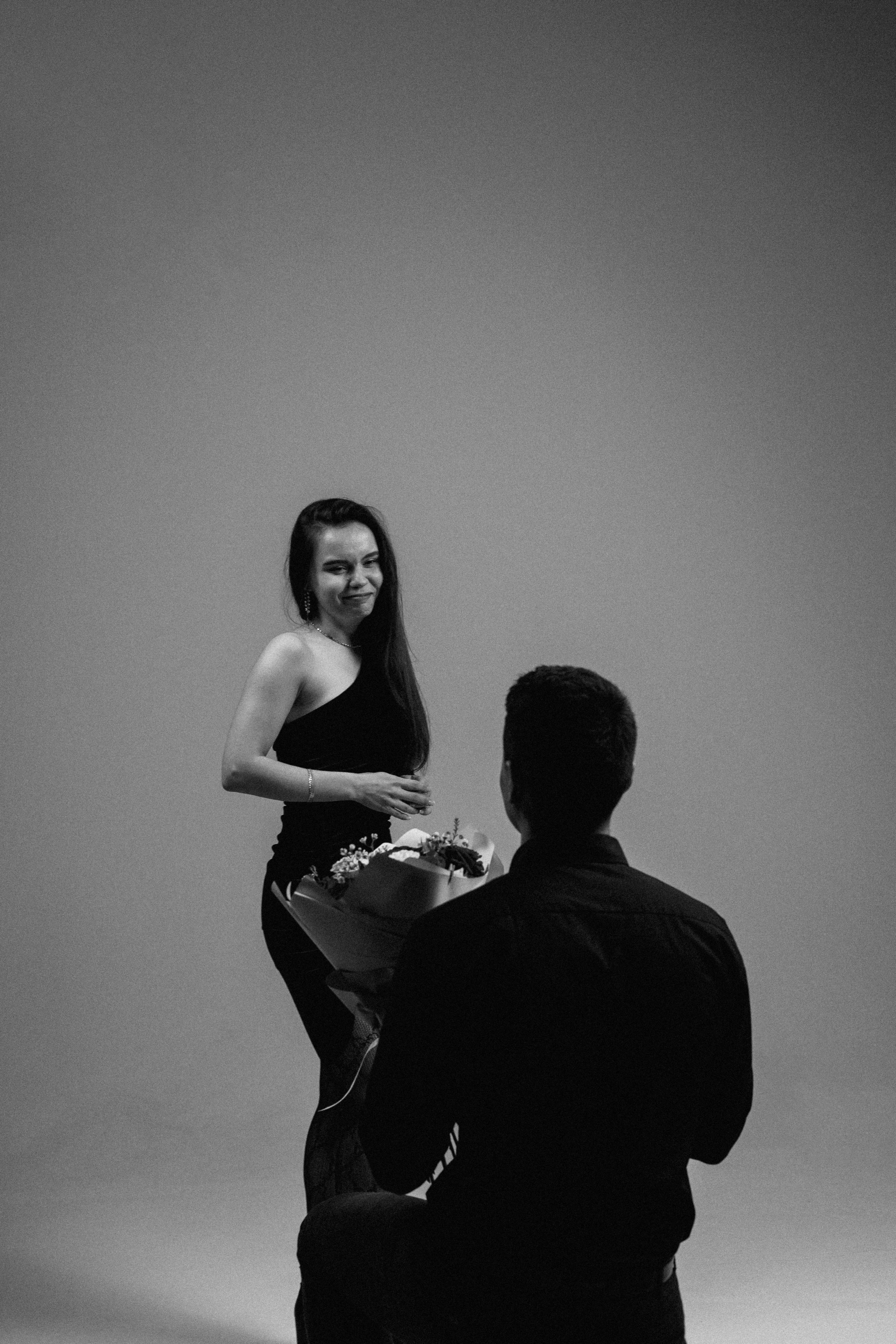 Кристина & Владислав. Свадебный и портретный фотограф Соломко Диана