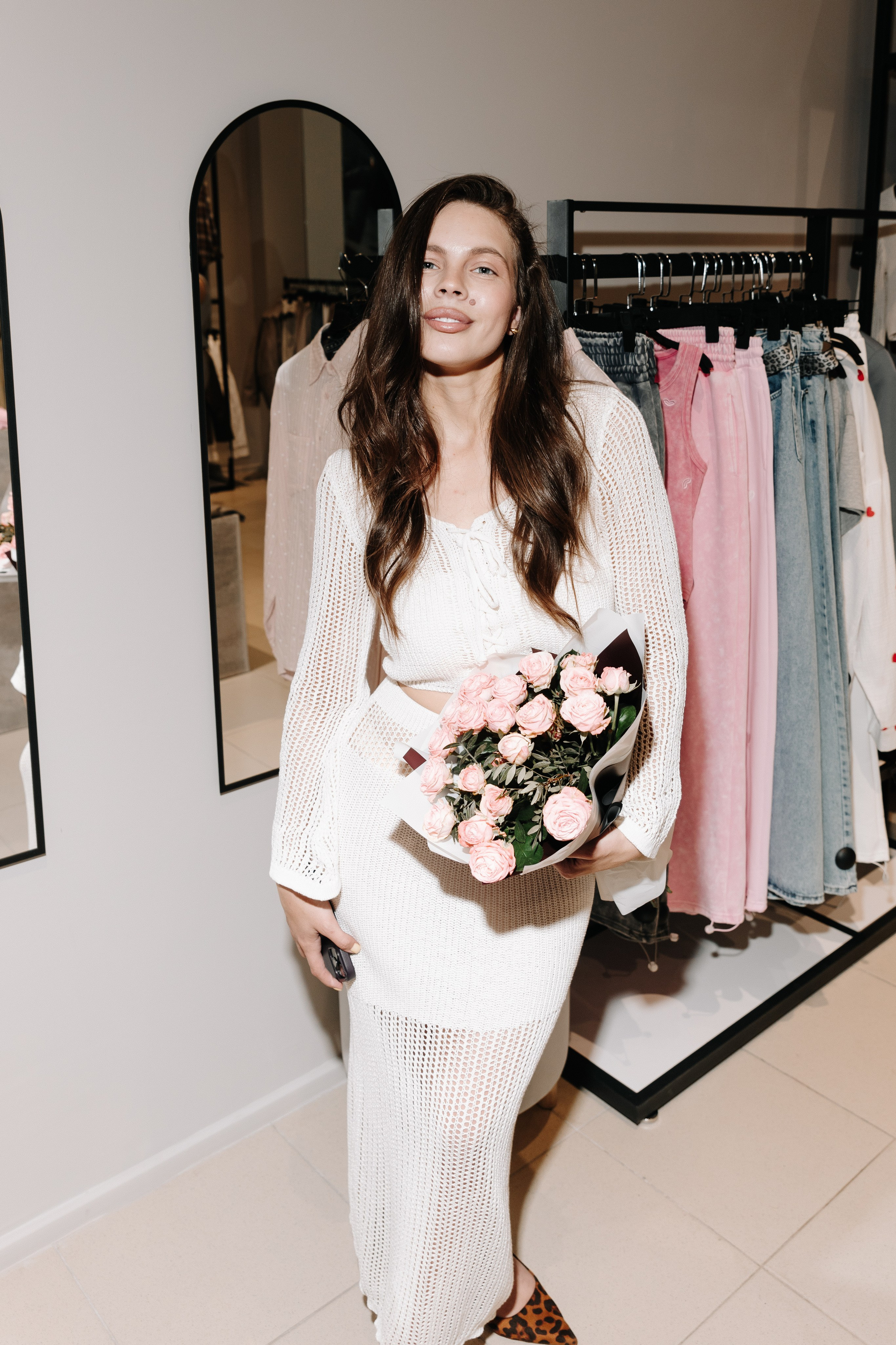 KLEVER OPENING. Свадебный и семейный фотограф Исаев Давид