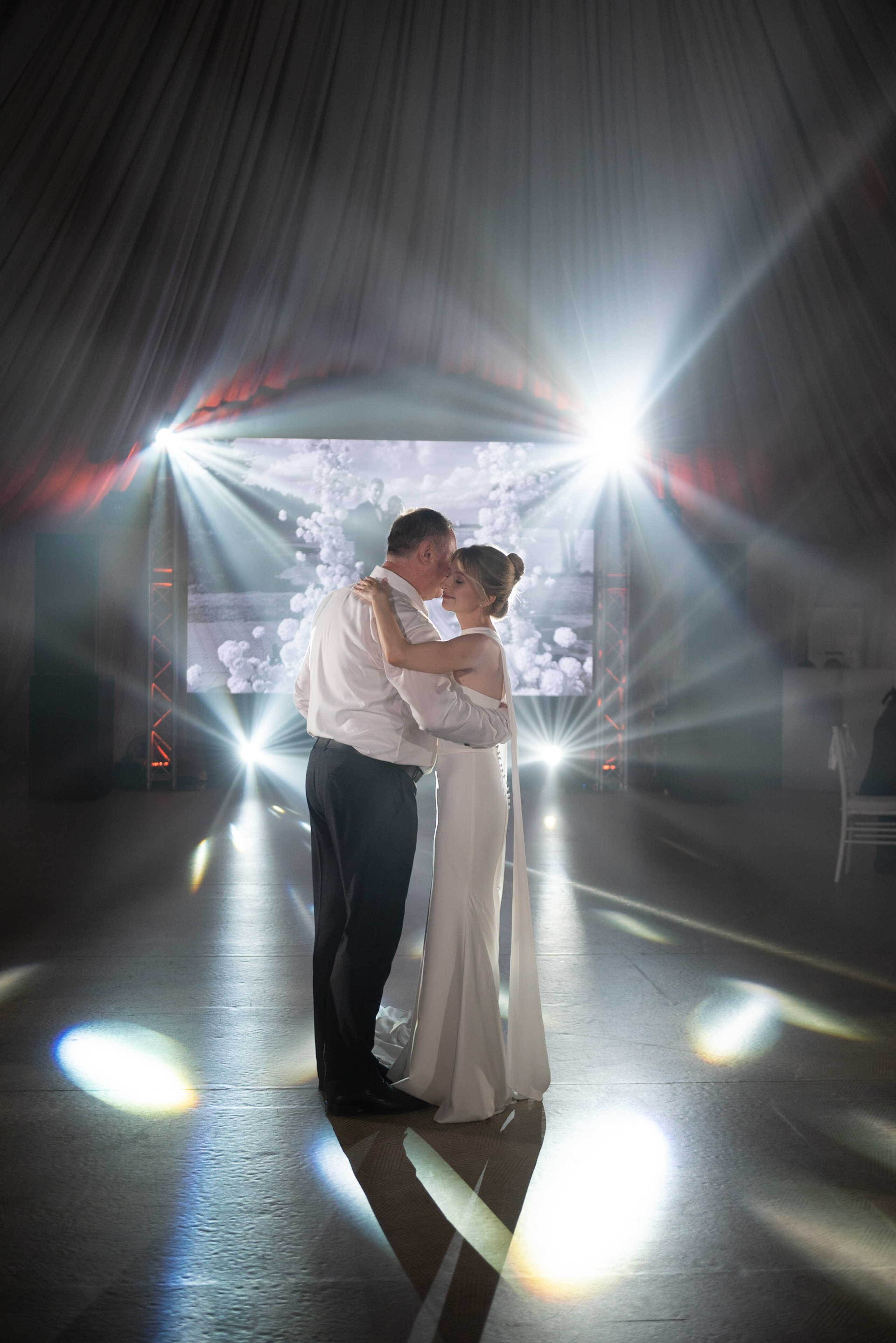 Wedding Day. Свадебный фотограф в Минске Минчукова Анна
