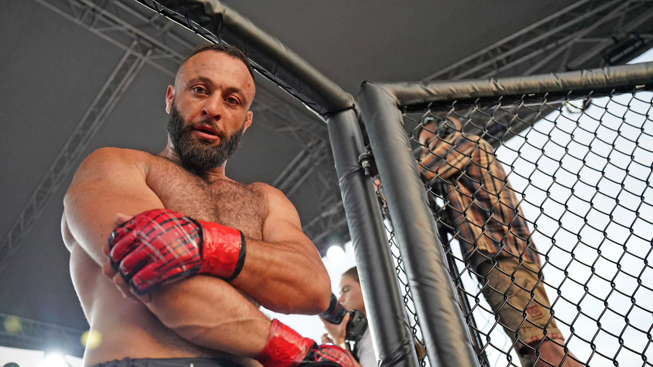 Уличная и репортажная фотография. Репортажный фотограф в Москве Светлана Мулыкина