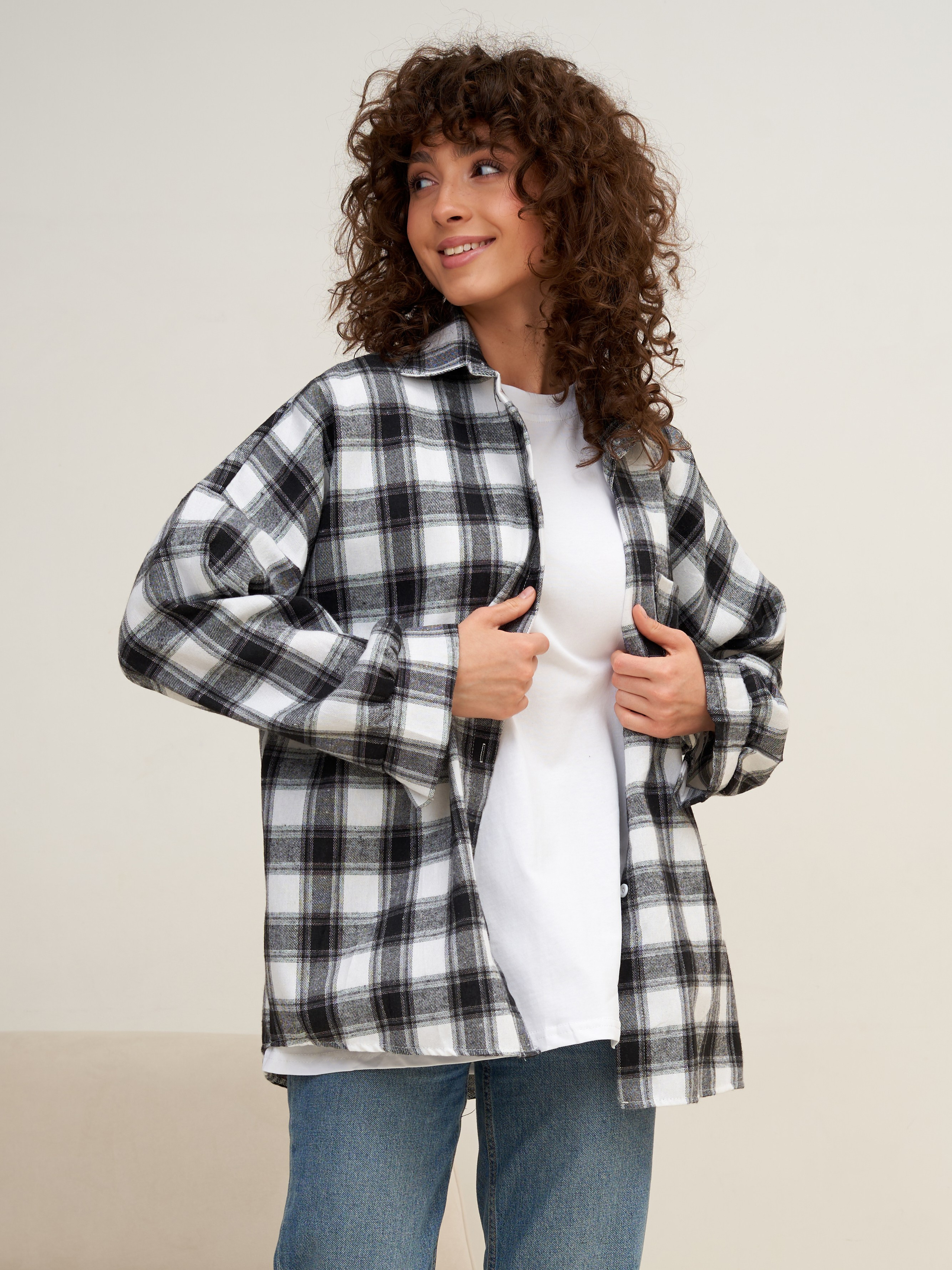 Ola. Коммерческий фотограф Соколовская Анастасия