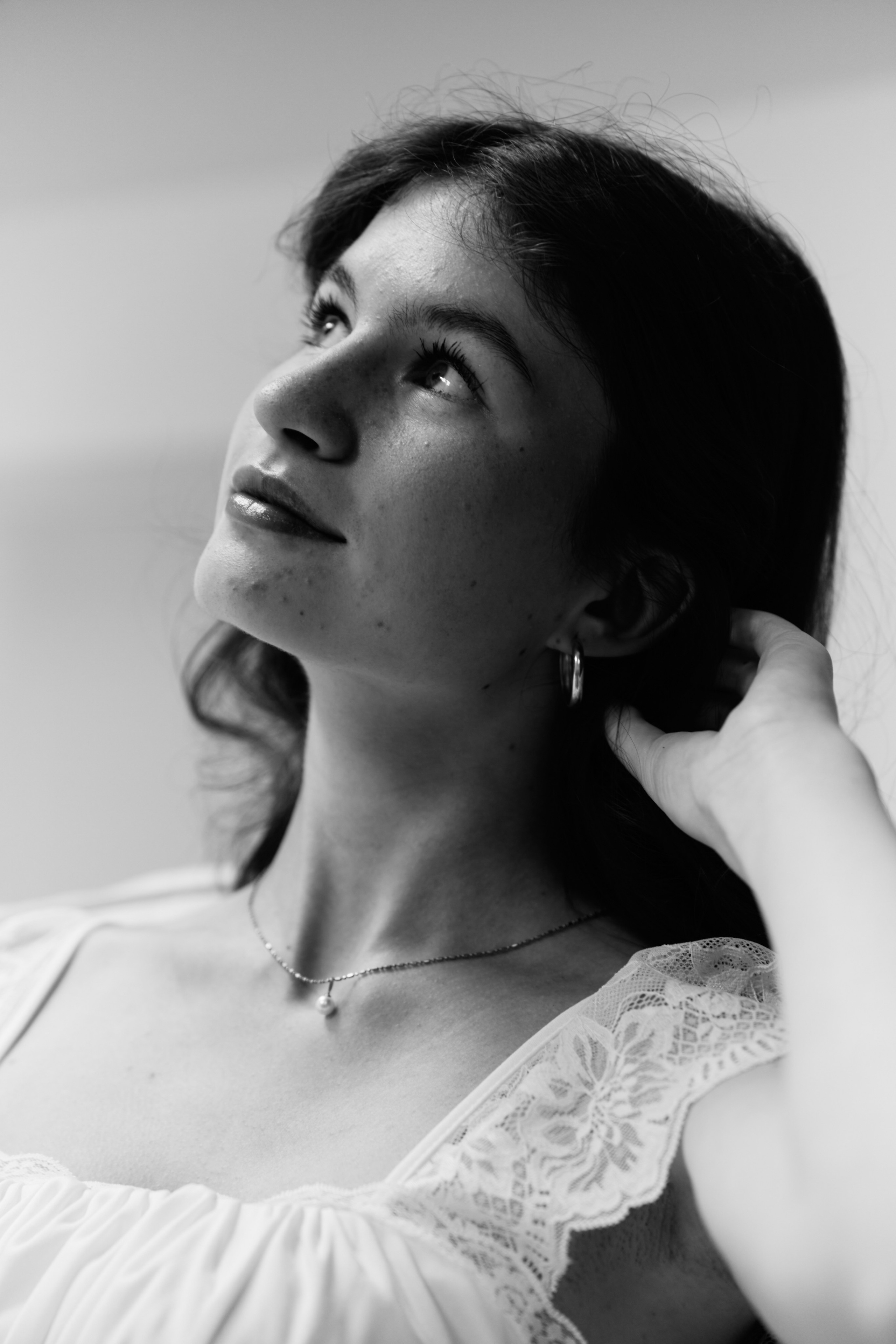 Дарья. Маргарита — фотограф и видеограф / Москва