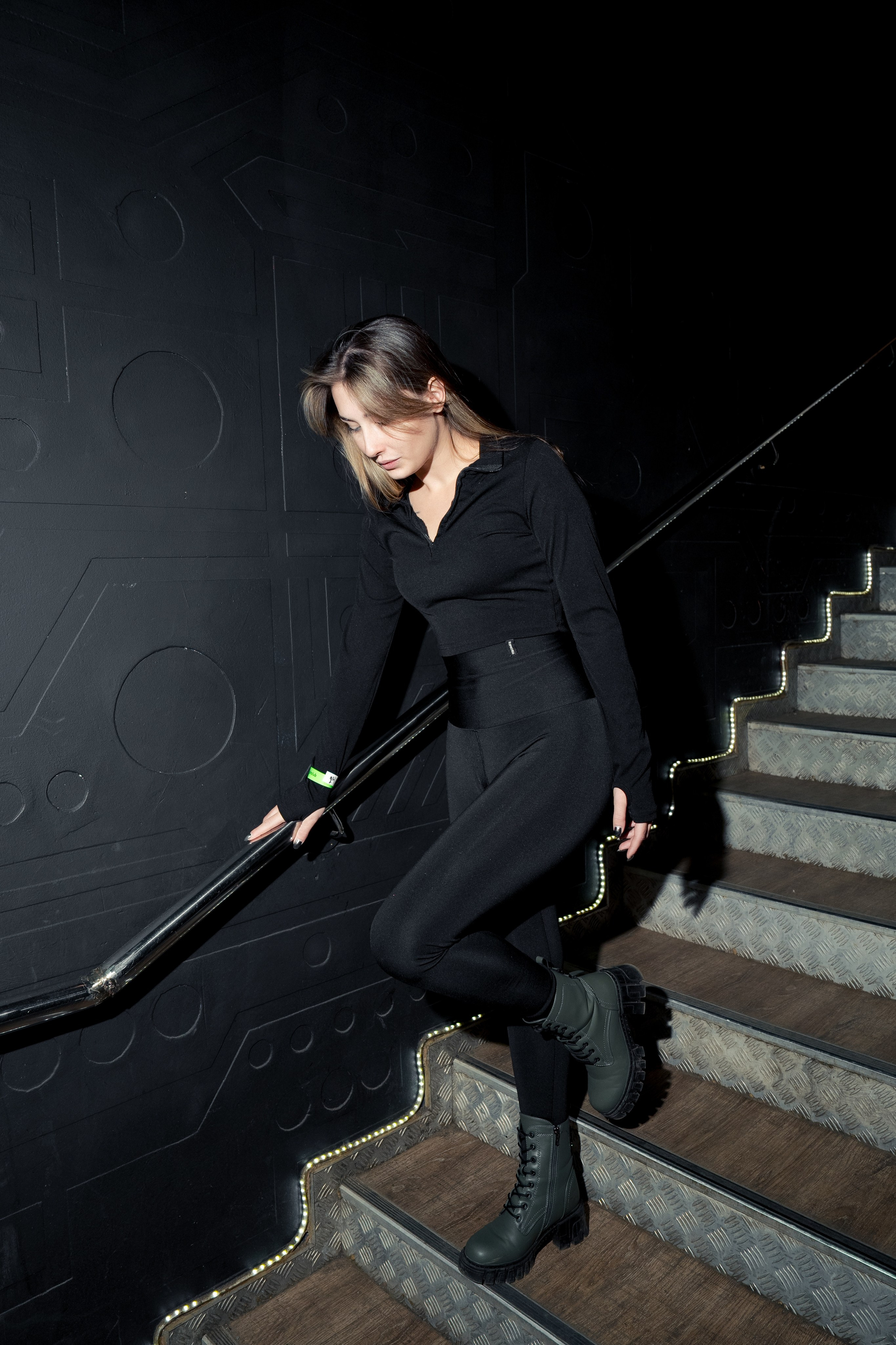 «АНТИХРУПКОСТЬ» — Конференция