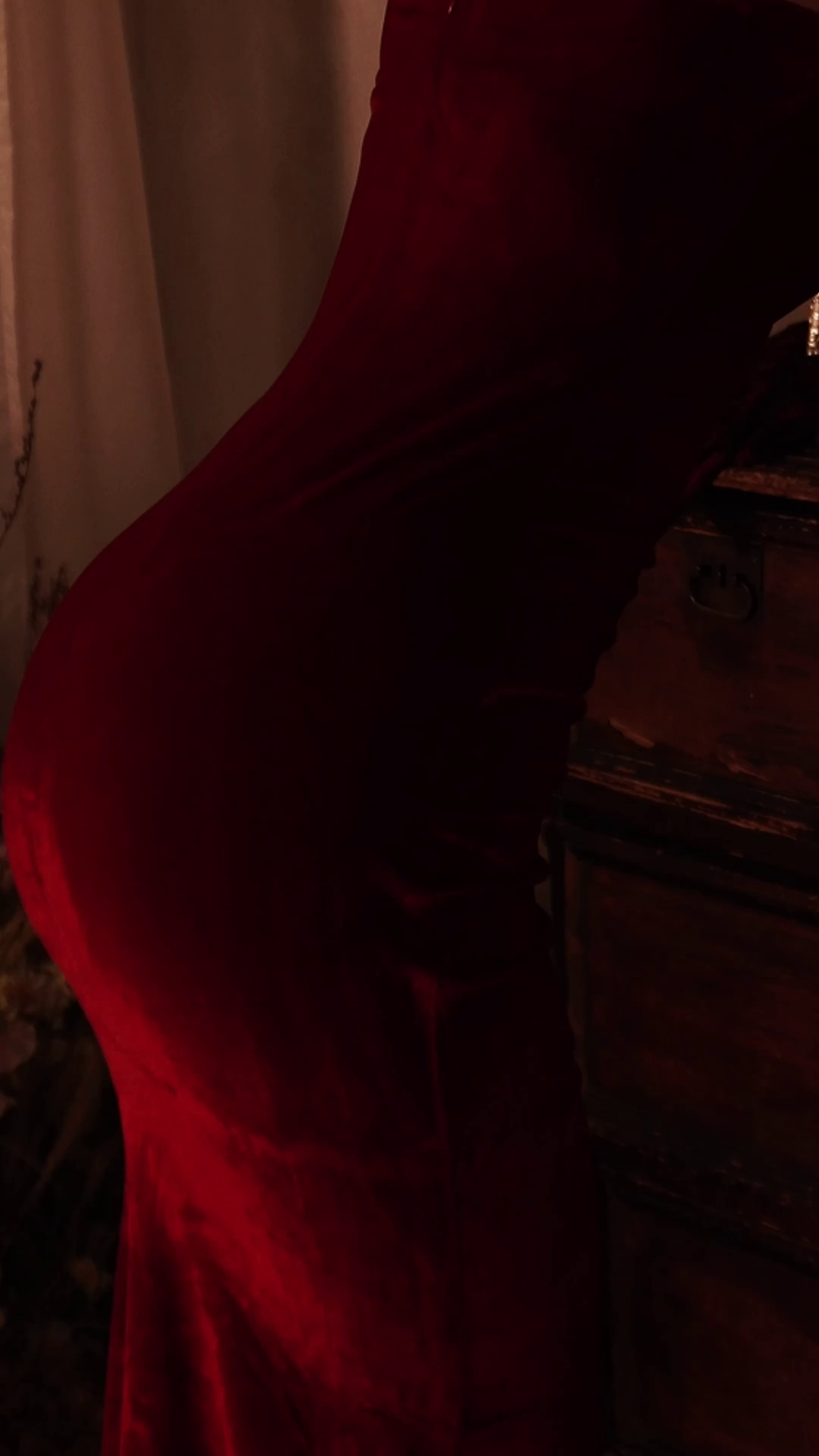 Video. Фотограф | Москва