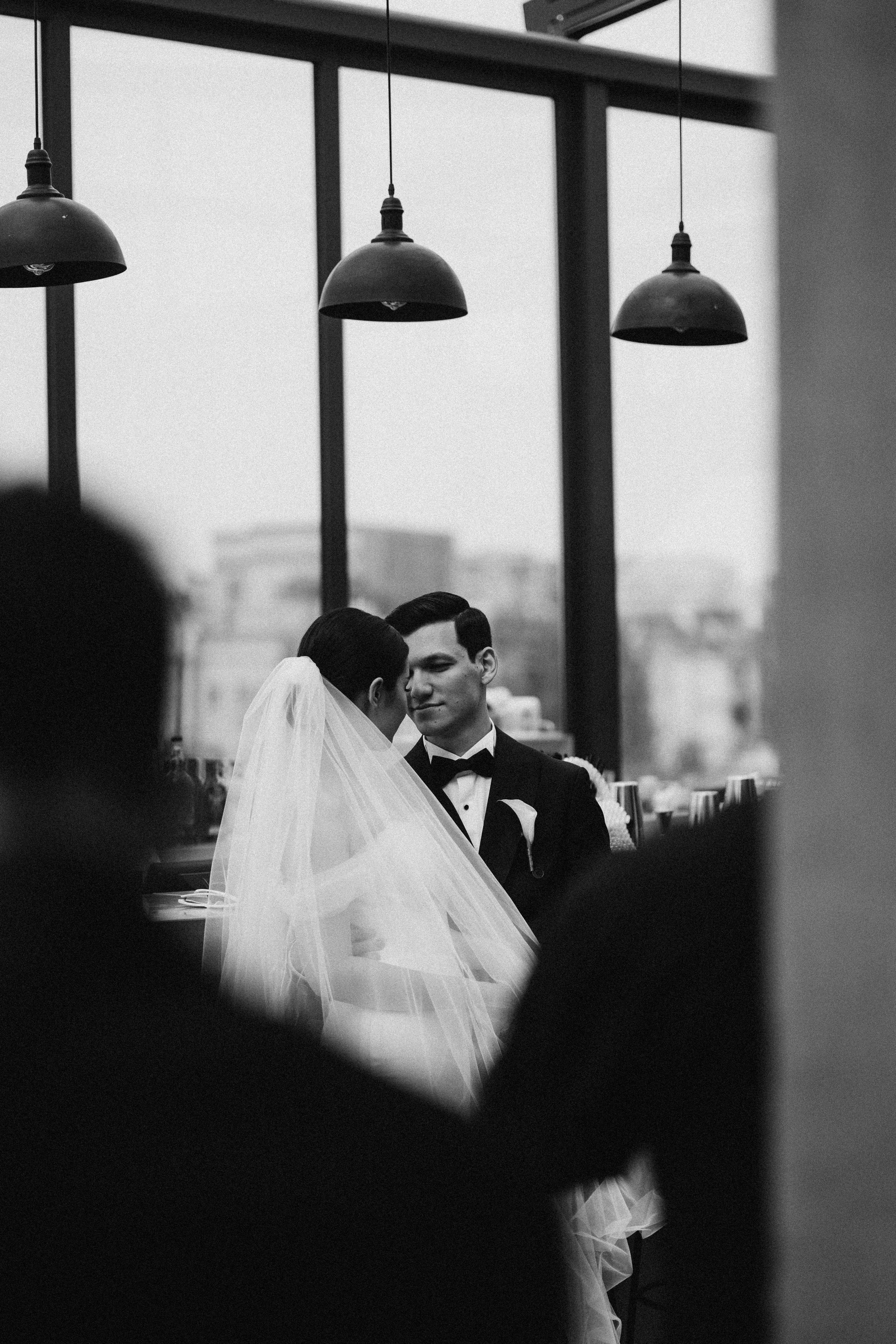 Гравити. Alesya Gee Photographer Uzbekistan