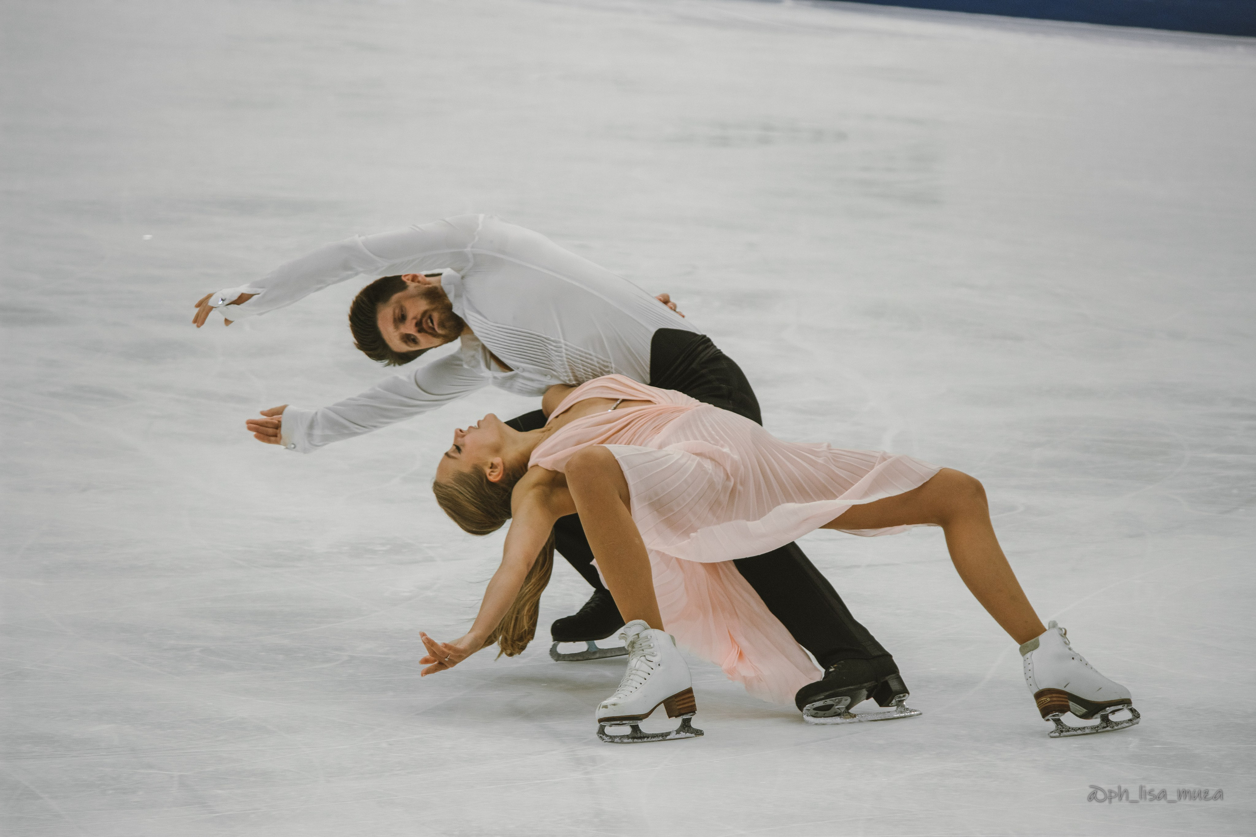 Фигурное катание (сентябрь 2023). Ph_lisa_muza