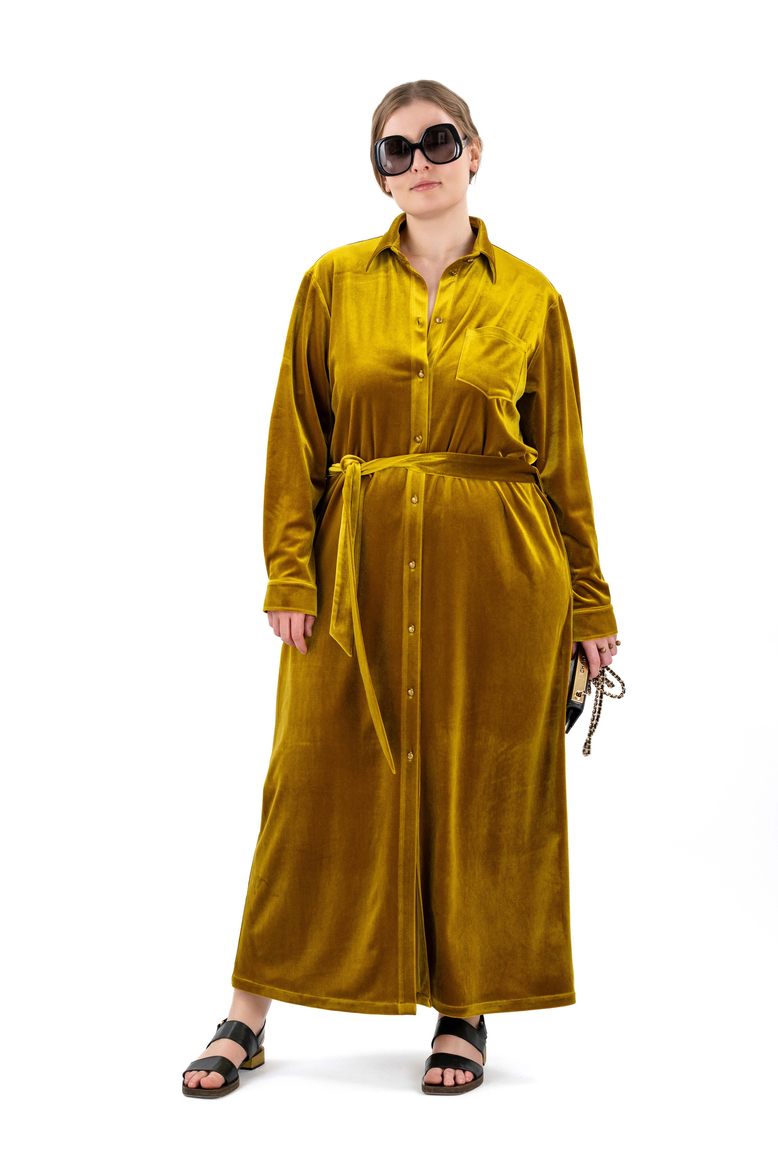 Каталог. Фотограф в Санкт-Петербурге (портрет, индивидуальные, творческие съемки, каталог)