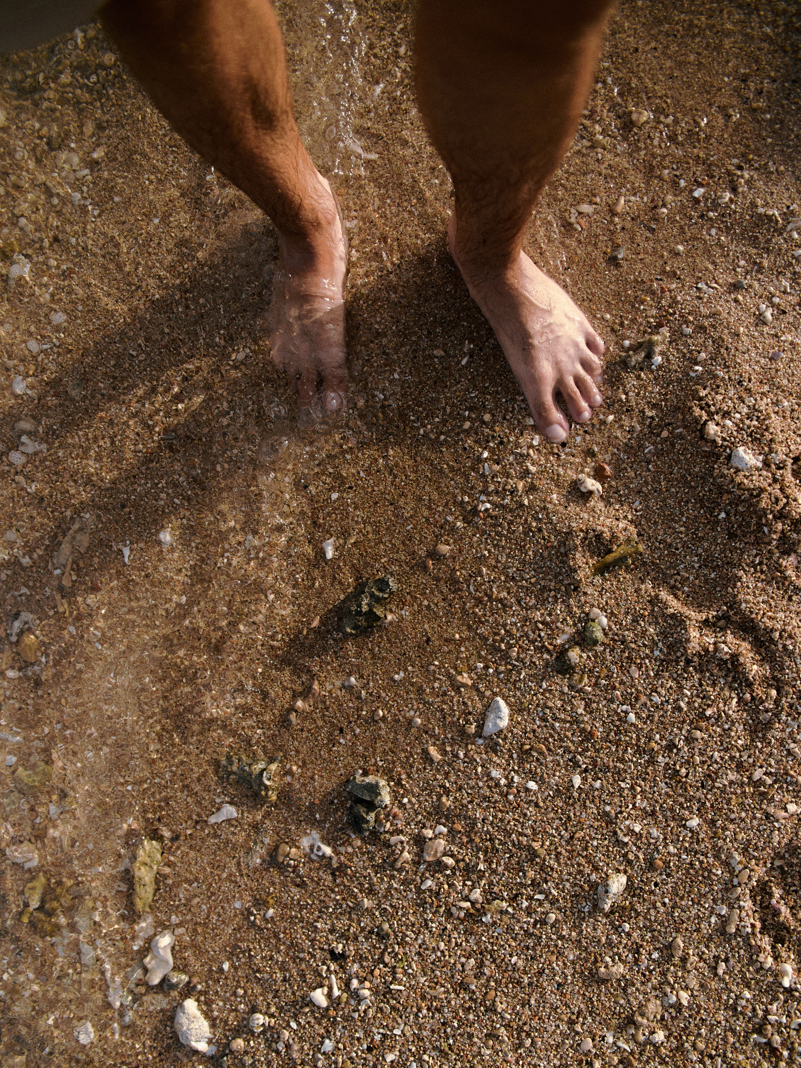 Другое. Jorgis Talè — photographer, kind person, teacher of arts and other mag