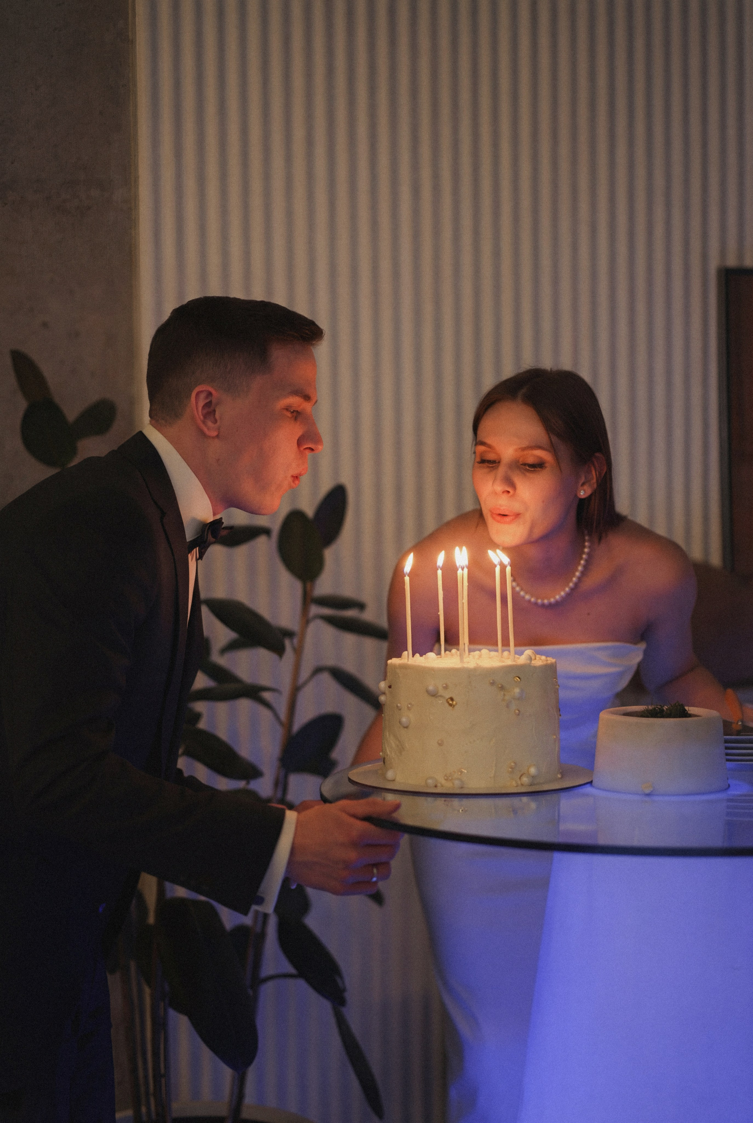 Однажды в лофте. Свадебный фотограф видеограф в Москве и Санкт-Петербурге