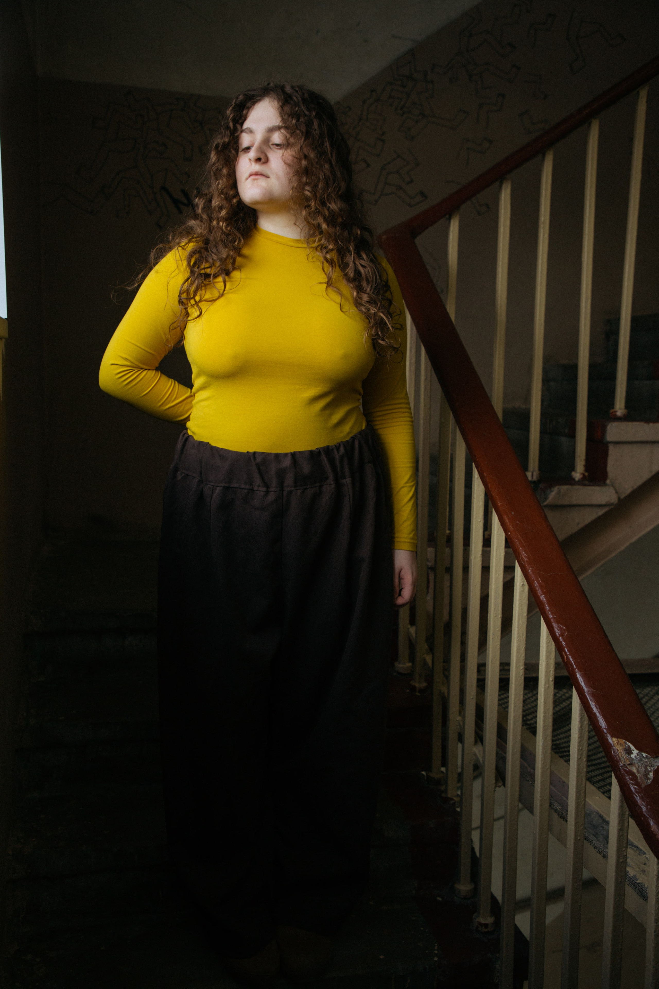 OTHER. Юлия Петренко