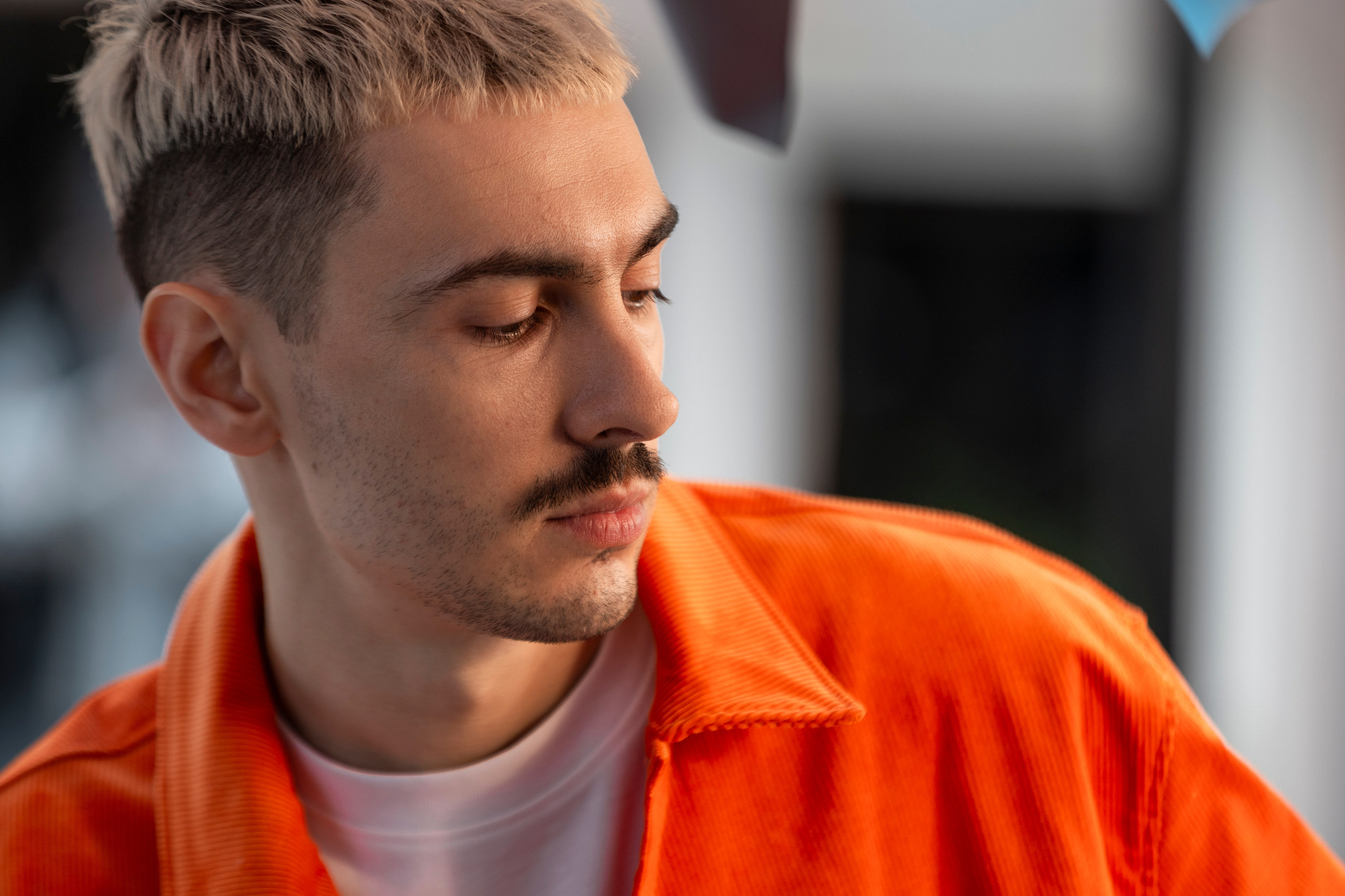 Галерея. Портретный и репортажный фотограф в Москве Анастасия Черномырдина