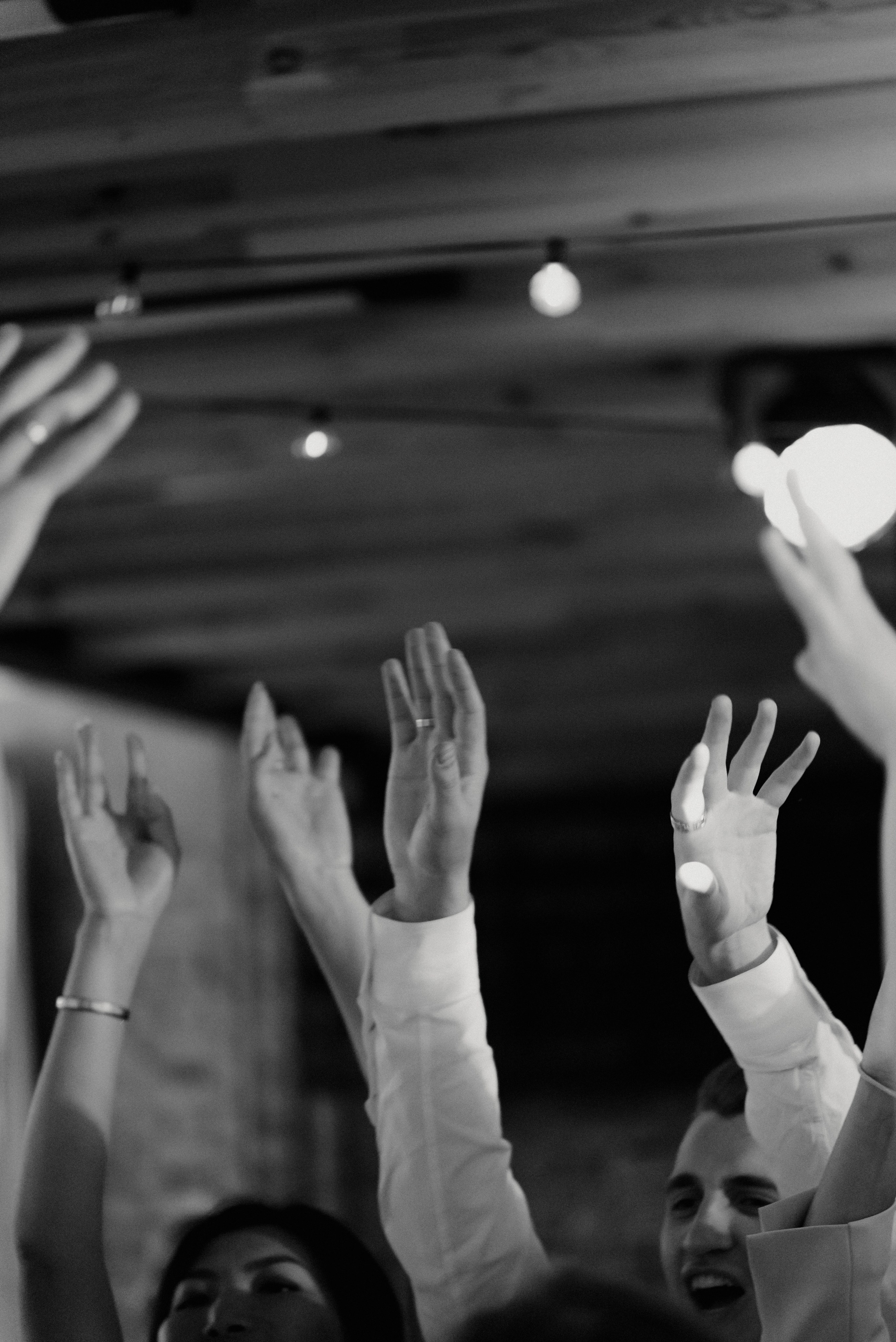 Просто такая сильная любовь. Фотограф в Санкт-Петербурге Евгений Перевалов