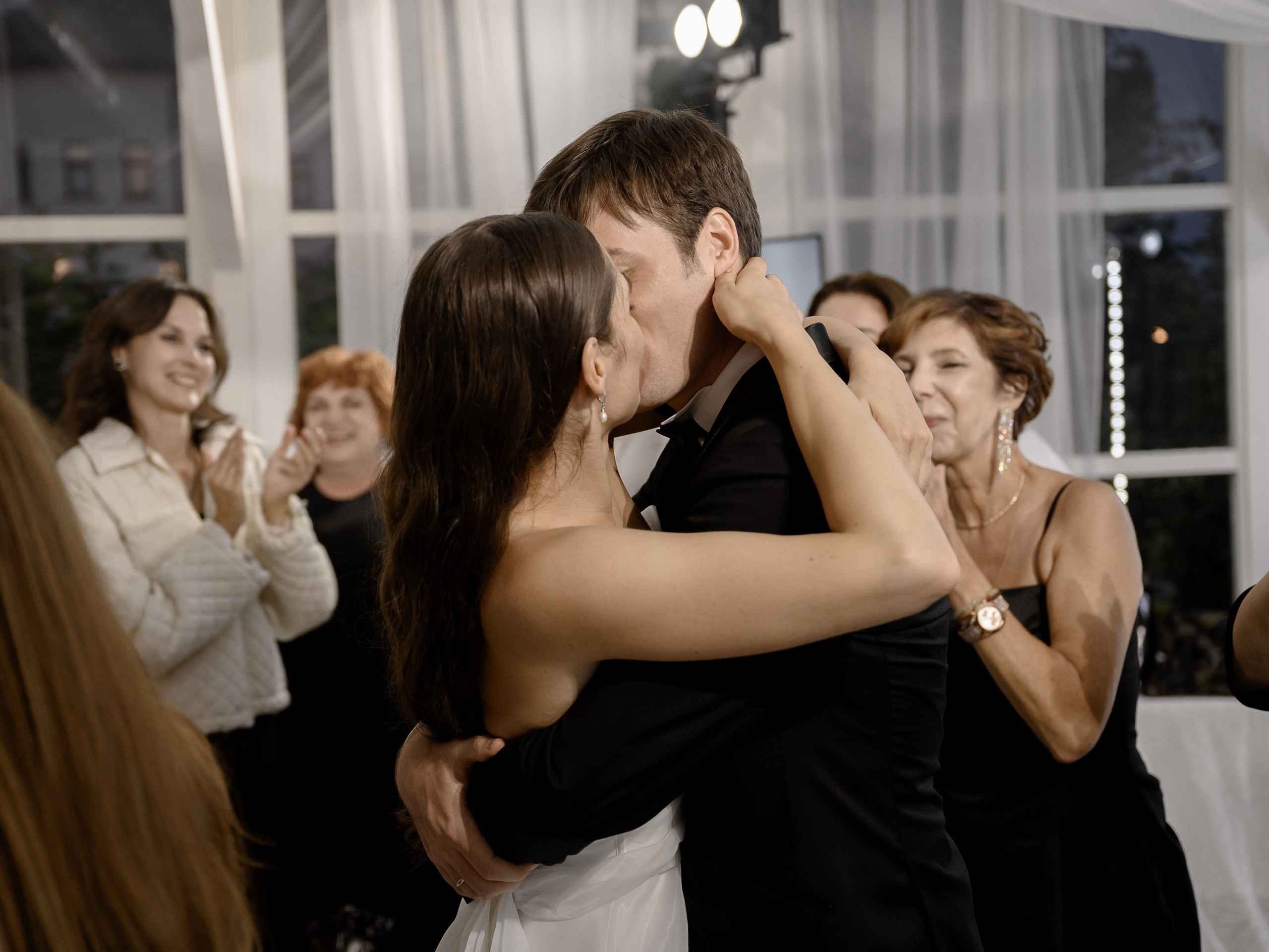 Dreams come truth. Backpackweddings фотограф и видеограф Ростов-на-Дону Сочи