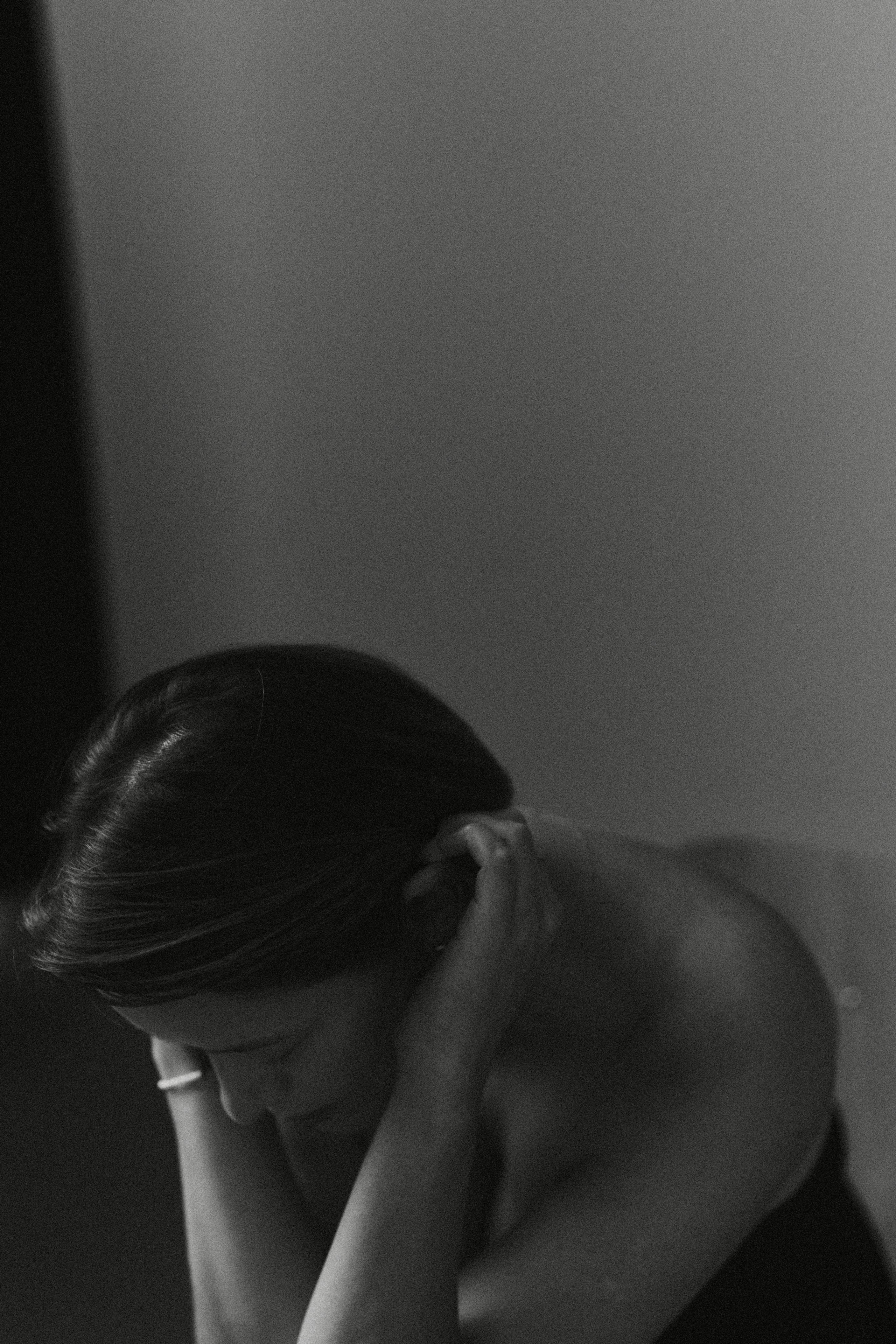 Полина. Семейный и детский фотограф Юлия Шох