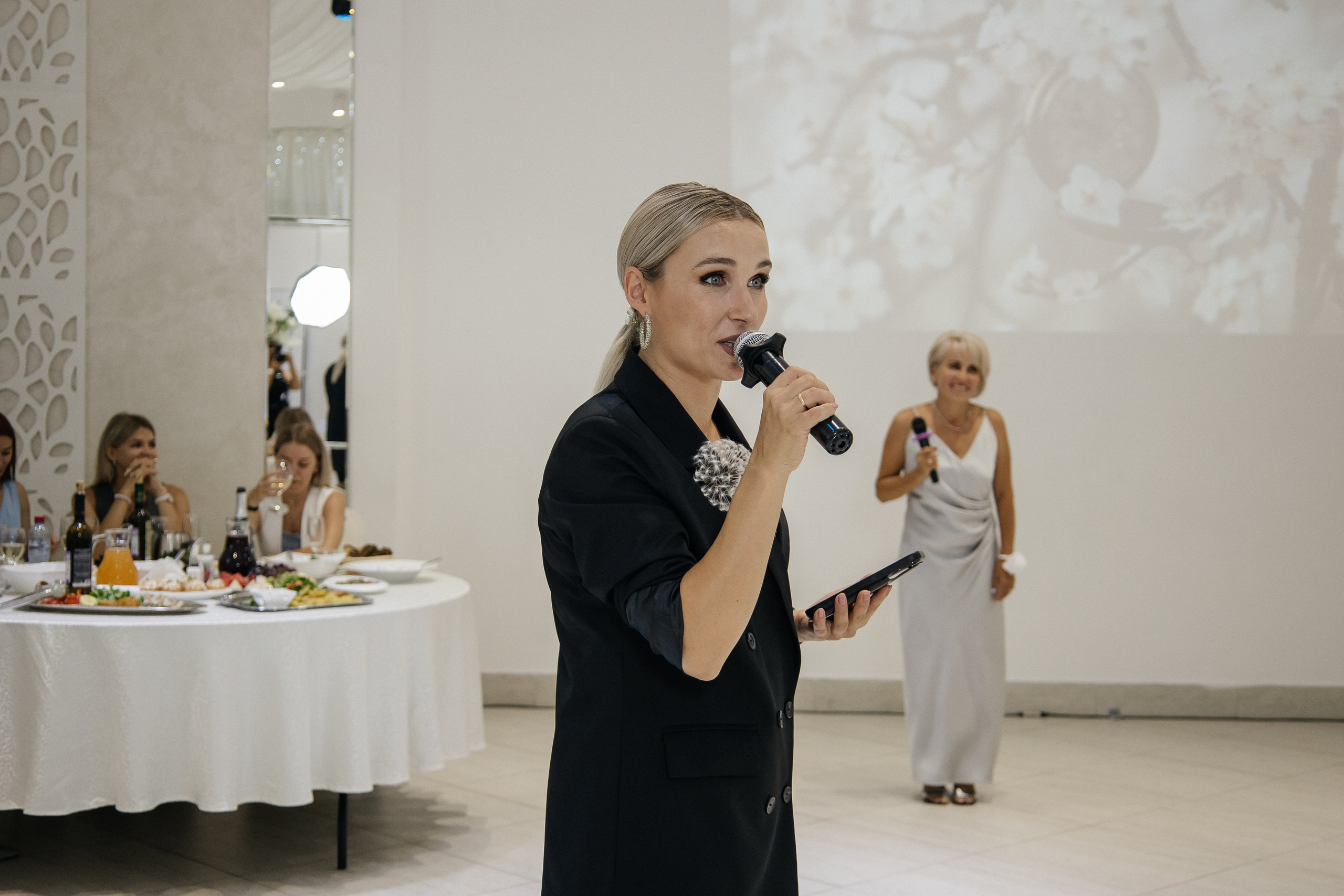 Полный свадебный день. Фотограф в Иркутске