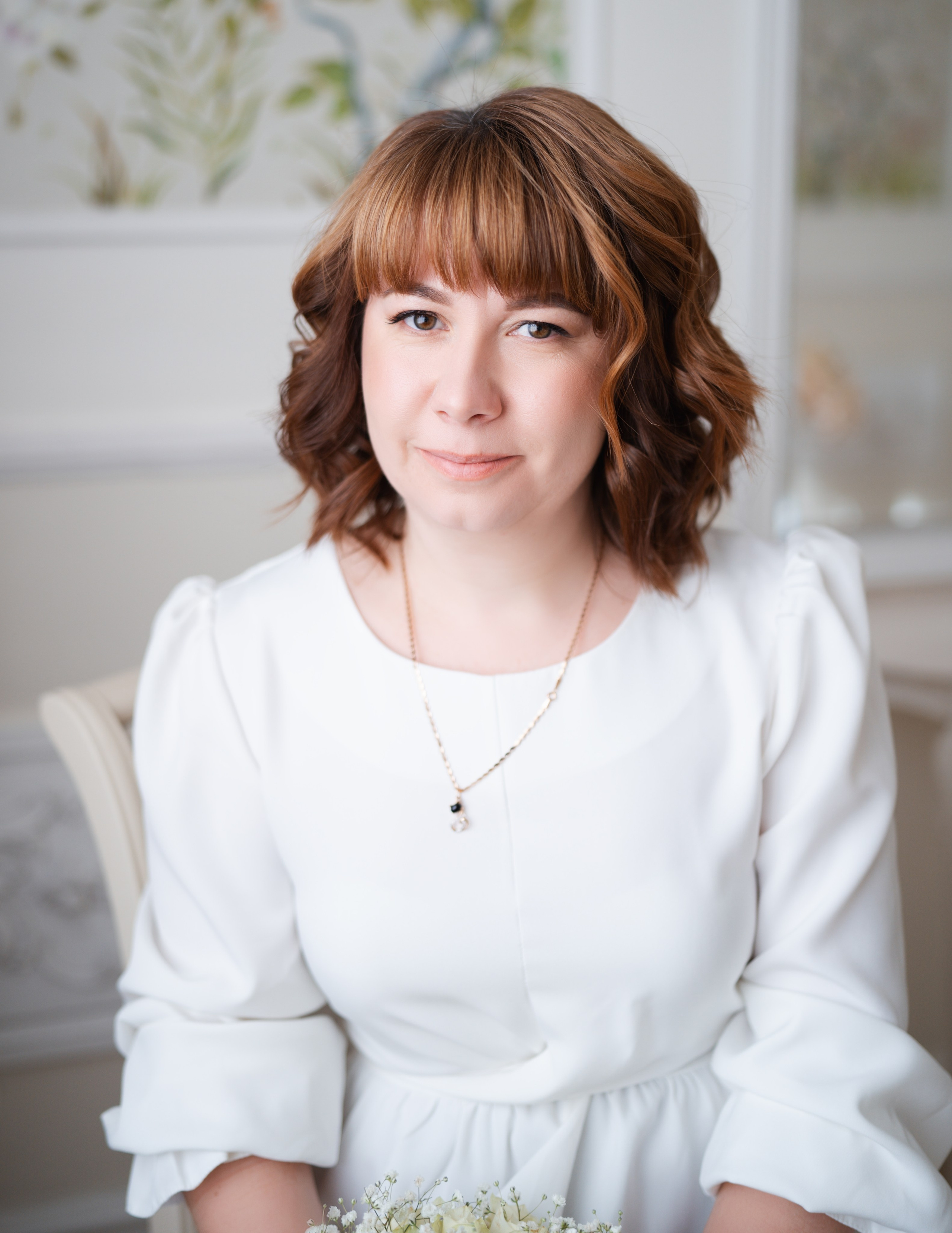 Загс Раменское. Свадебный фотограф в Москве Кристина Чехова