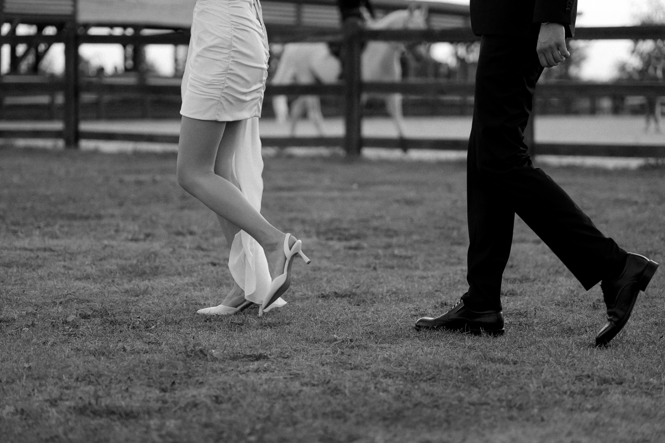 Лилия+Илья. Анонс. Семейный и портретный фотограф в Саратове Сахарова Маша