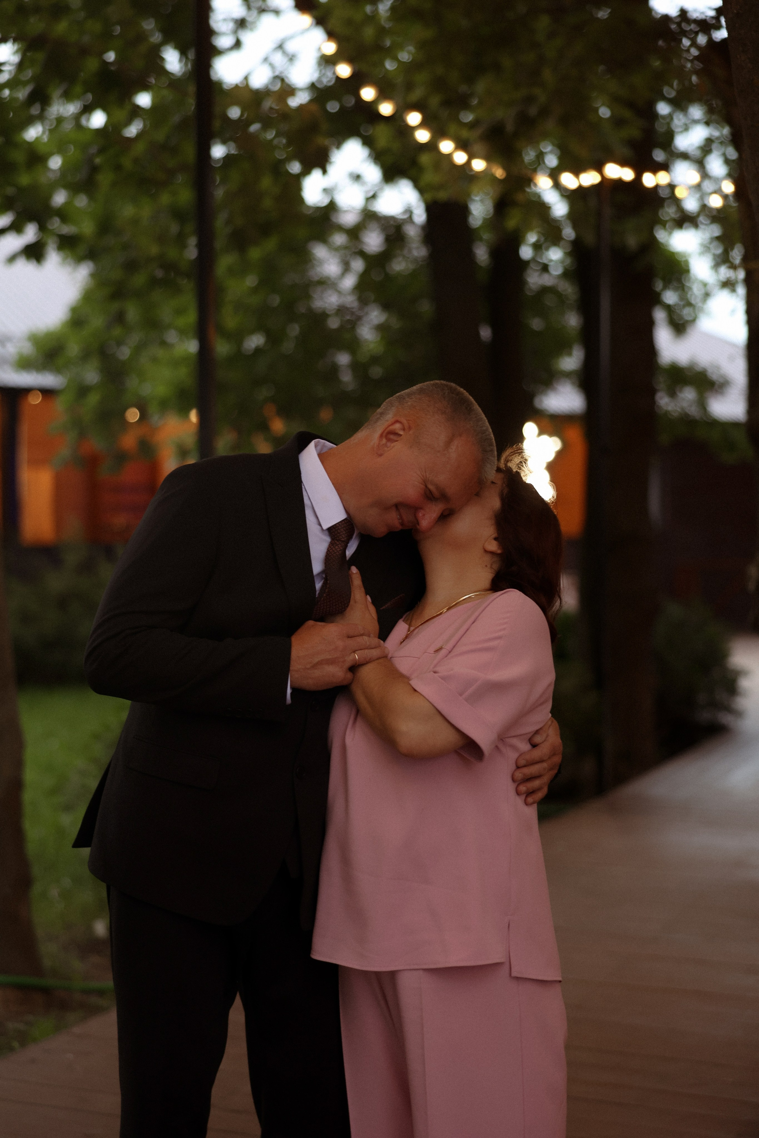 «Все начинается с любви!» — Мария и Михаил. Свадебный и семейный фотограф в Москве Ломова Ирина