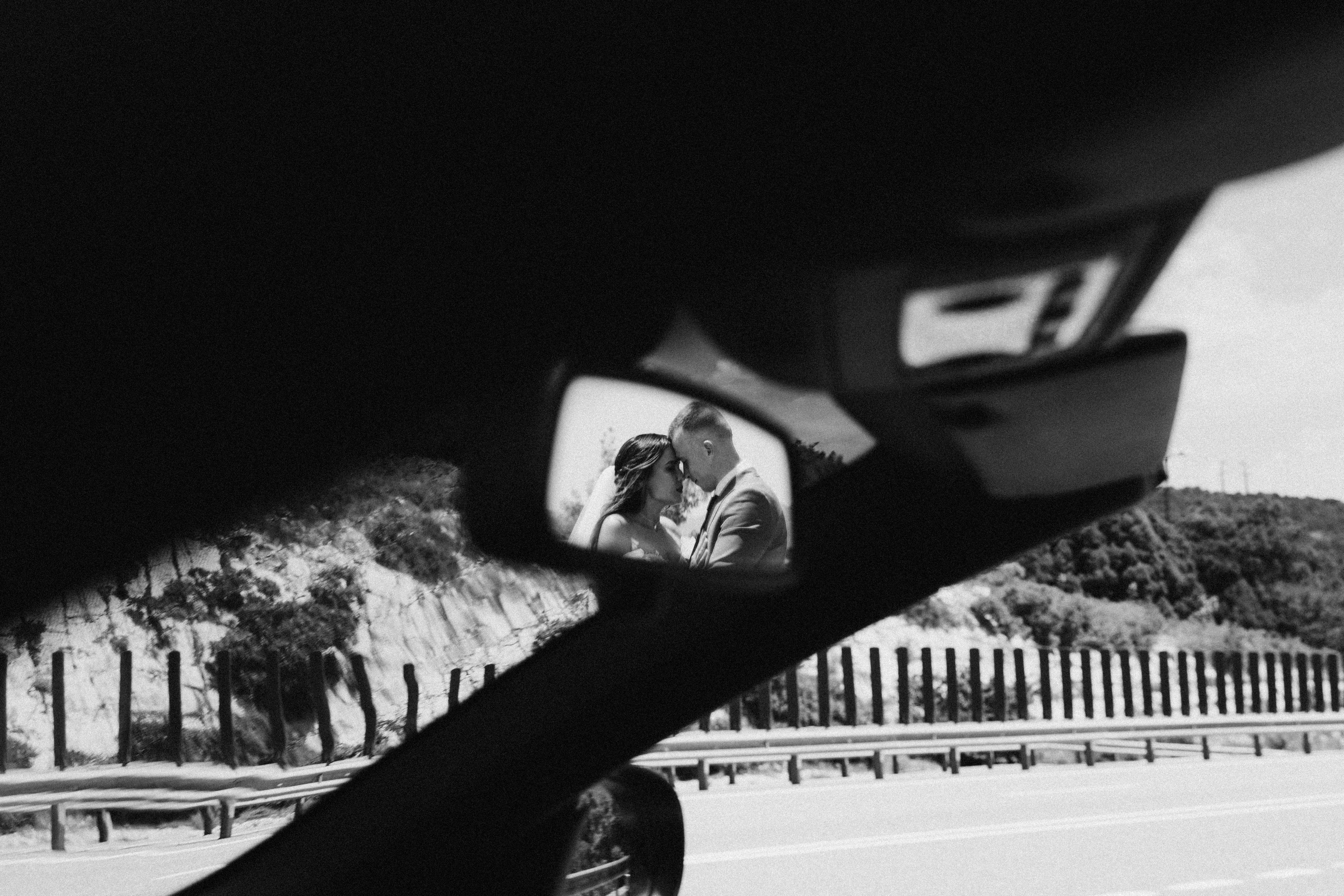 Станислав & Лиана 07.07.2023. Свадебный фотограф Краснодара Александр Кулагин