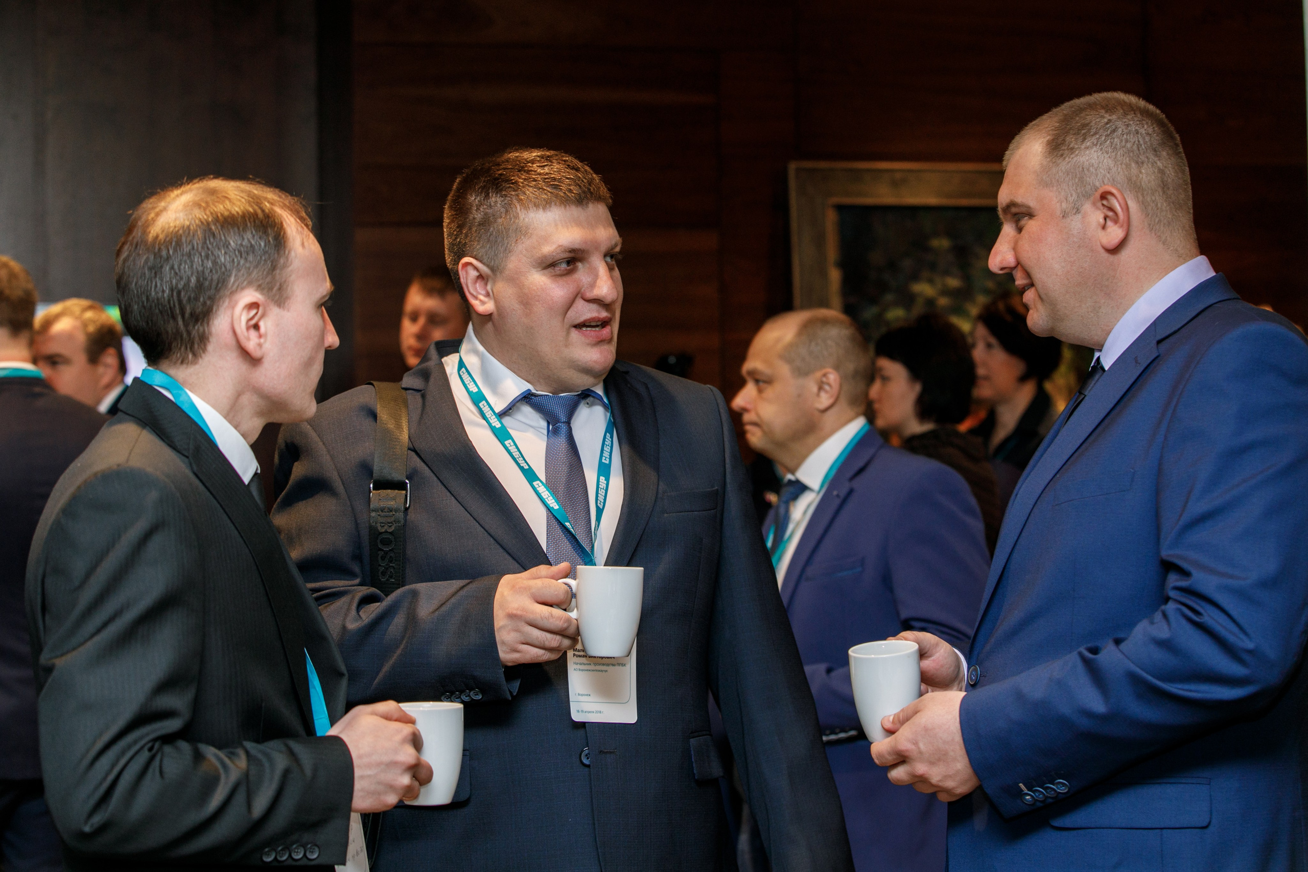 Сибур. Владислав Волков | Фотография и видеосъемка в Воронеже