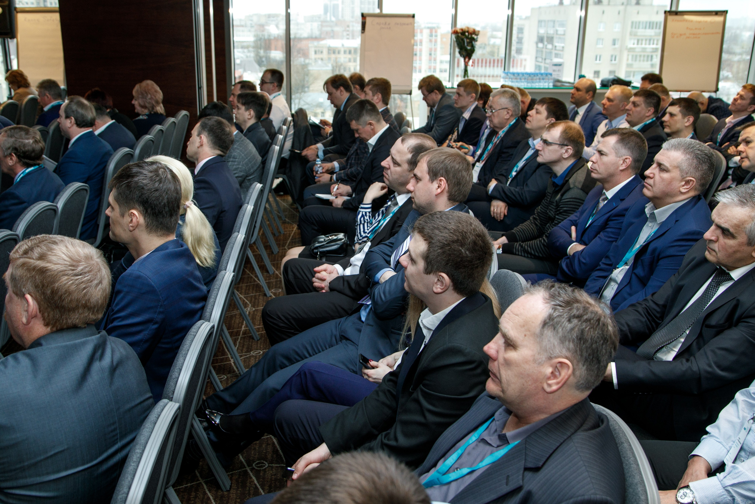 Сибур. Владислав Волков | Фотография и видеосъемка в Воронеже