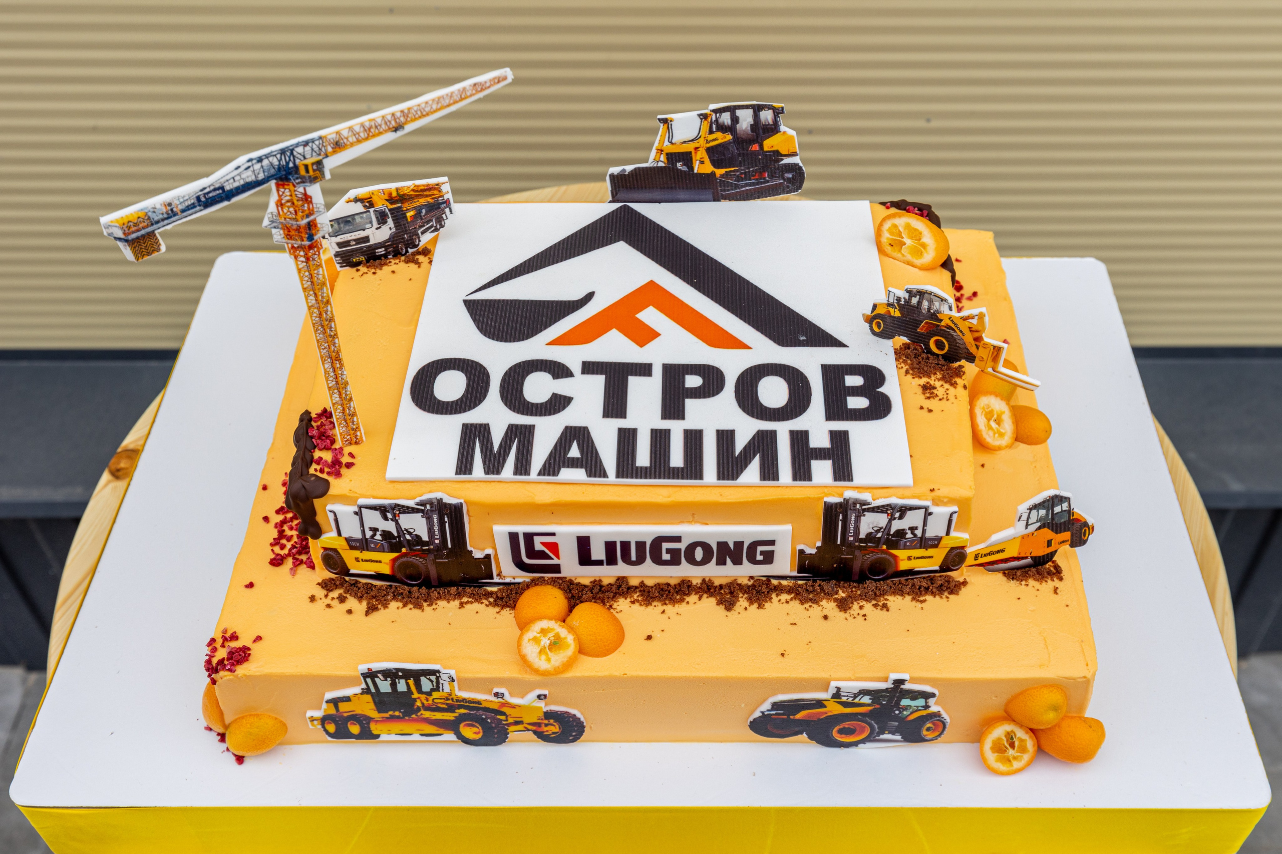 Остров Машин 17.05.24. Владислав Волков | Фотография и видеосъемка в Воронеже