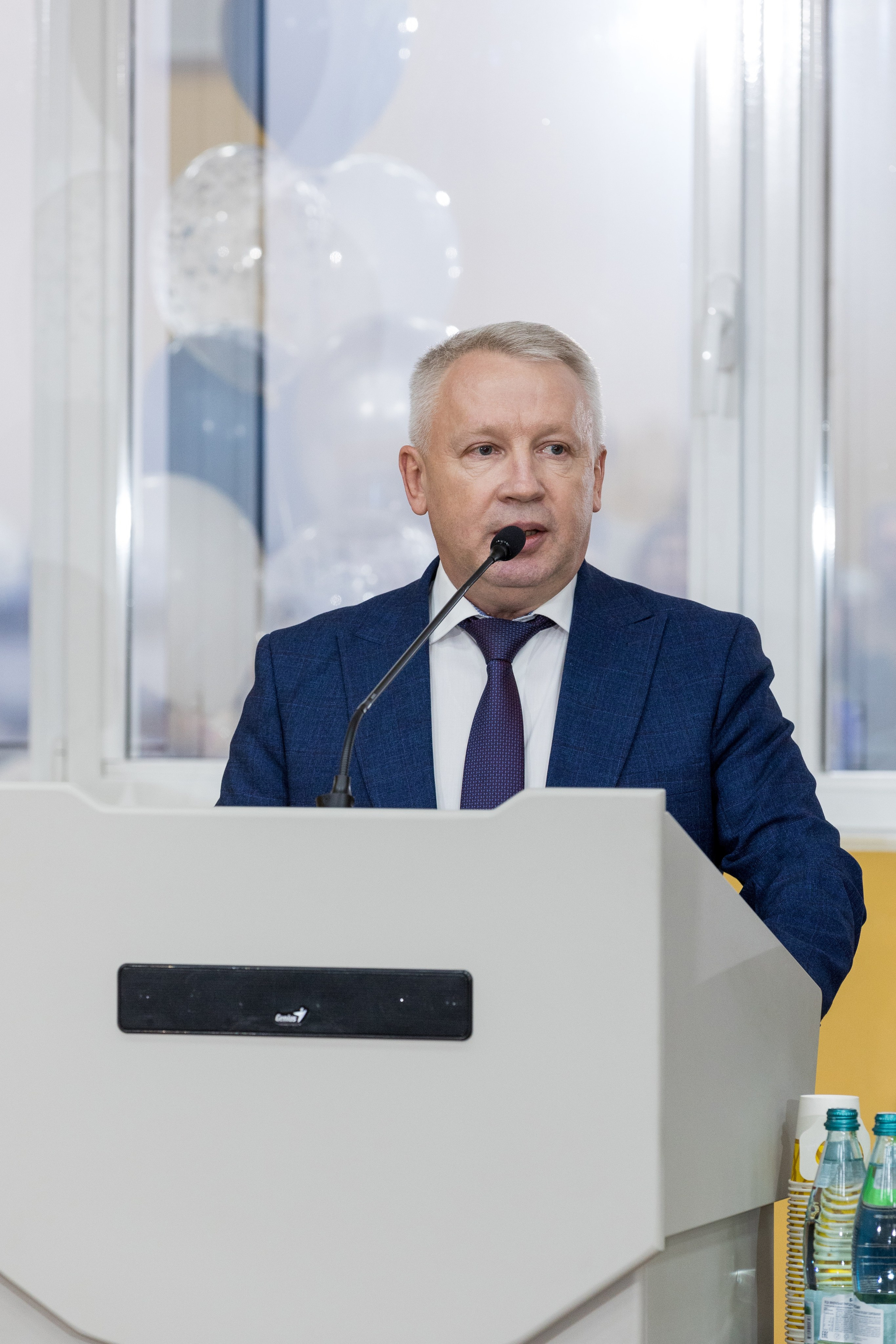 ЮрФак — 105 лет. Владислав Волков | Фотография и видеосъемка в Воронеже