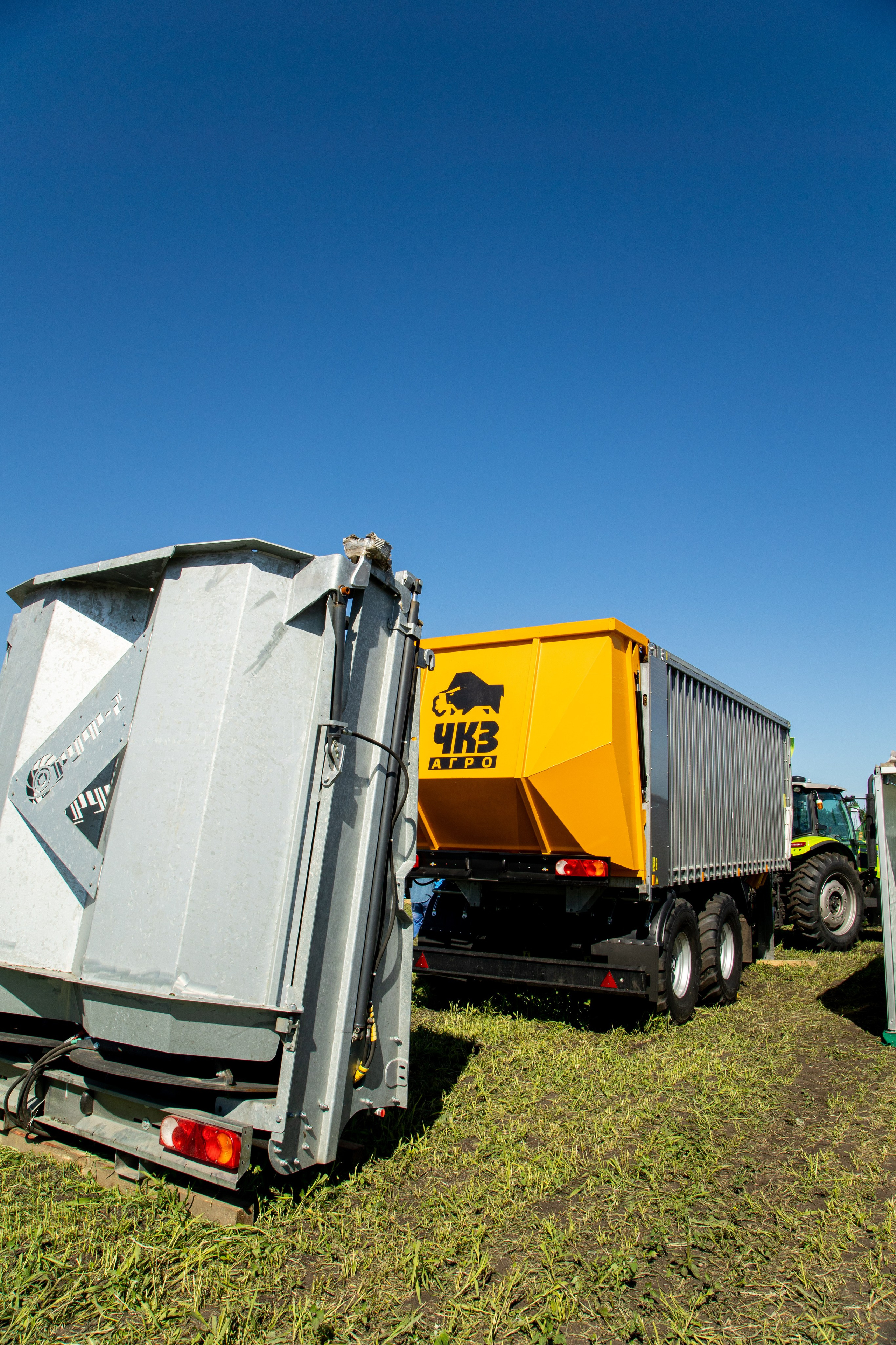 День Поля 2022. Владислав Волков | Фотография и видеосъемка в Воронеже