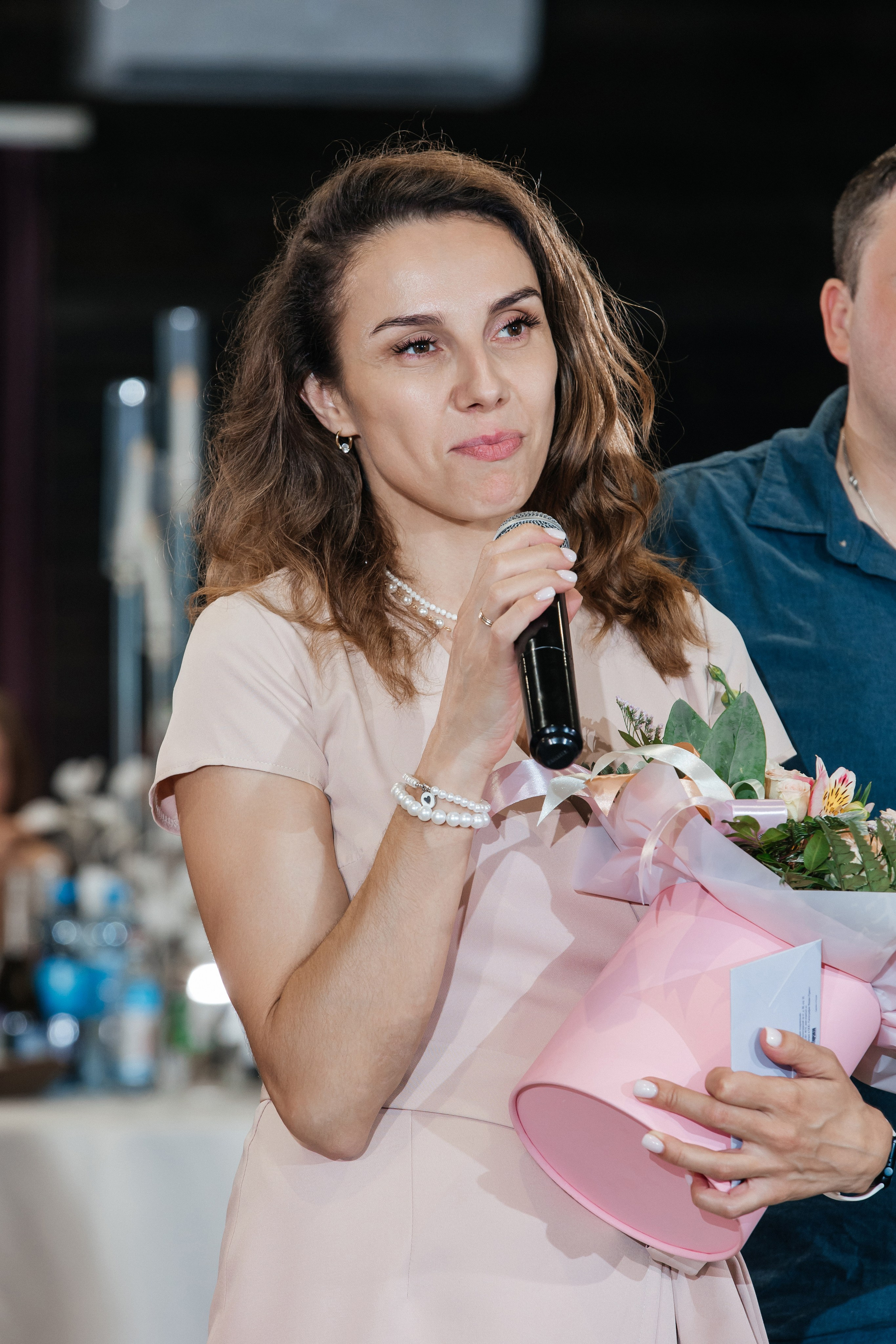 Ангелина и Даниил. Владислав Волков | Фотография и видеосъемка в Воронеже