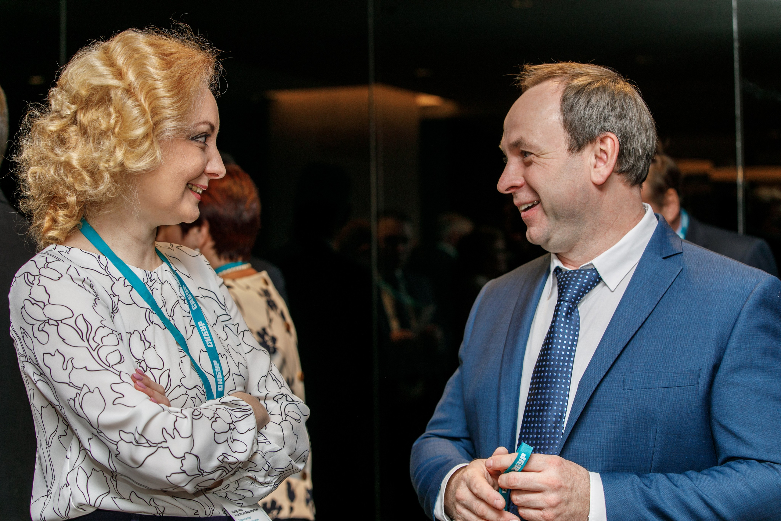 Сибур. Владислав Волков | Фотография и видеосъемка в Воронеже