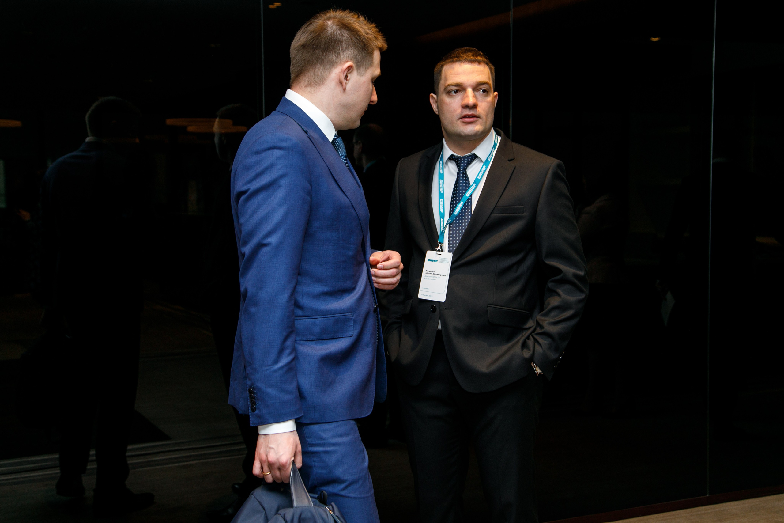 Сибур. Владислав Волков | Фотография и видеосъемка в Воронеже