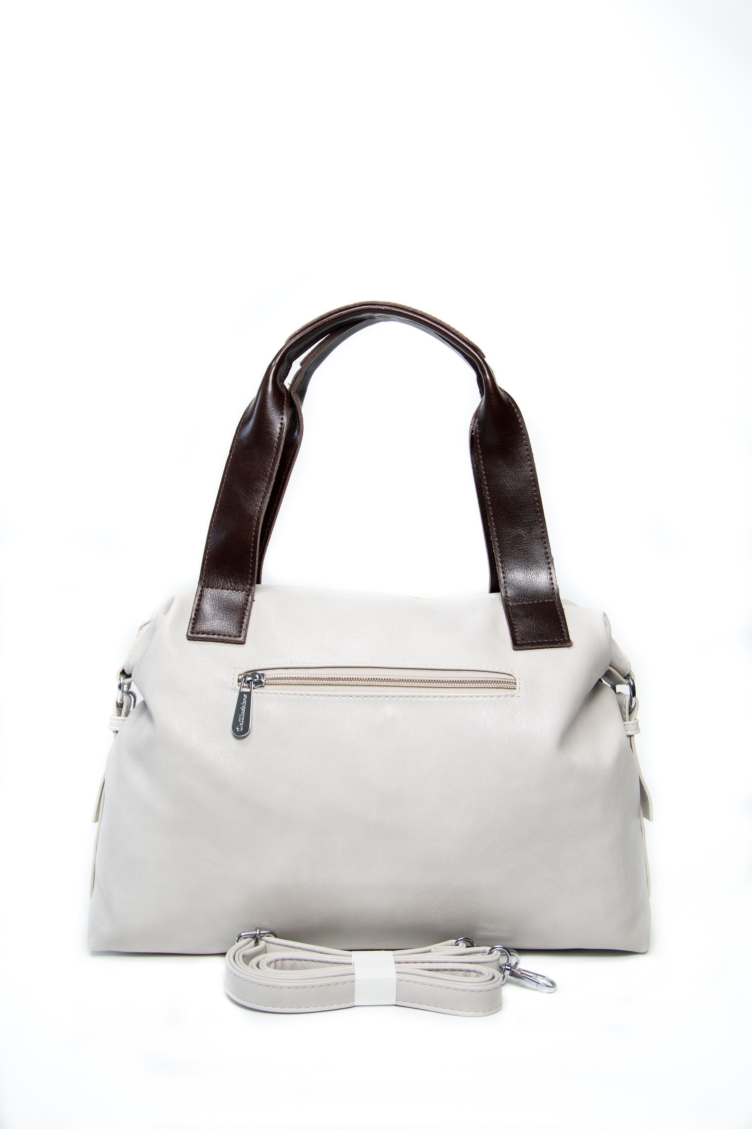 Сумки. Владислав Волков | Фотография и видеосъемка в Воронеже