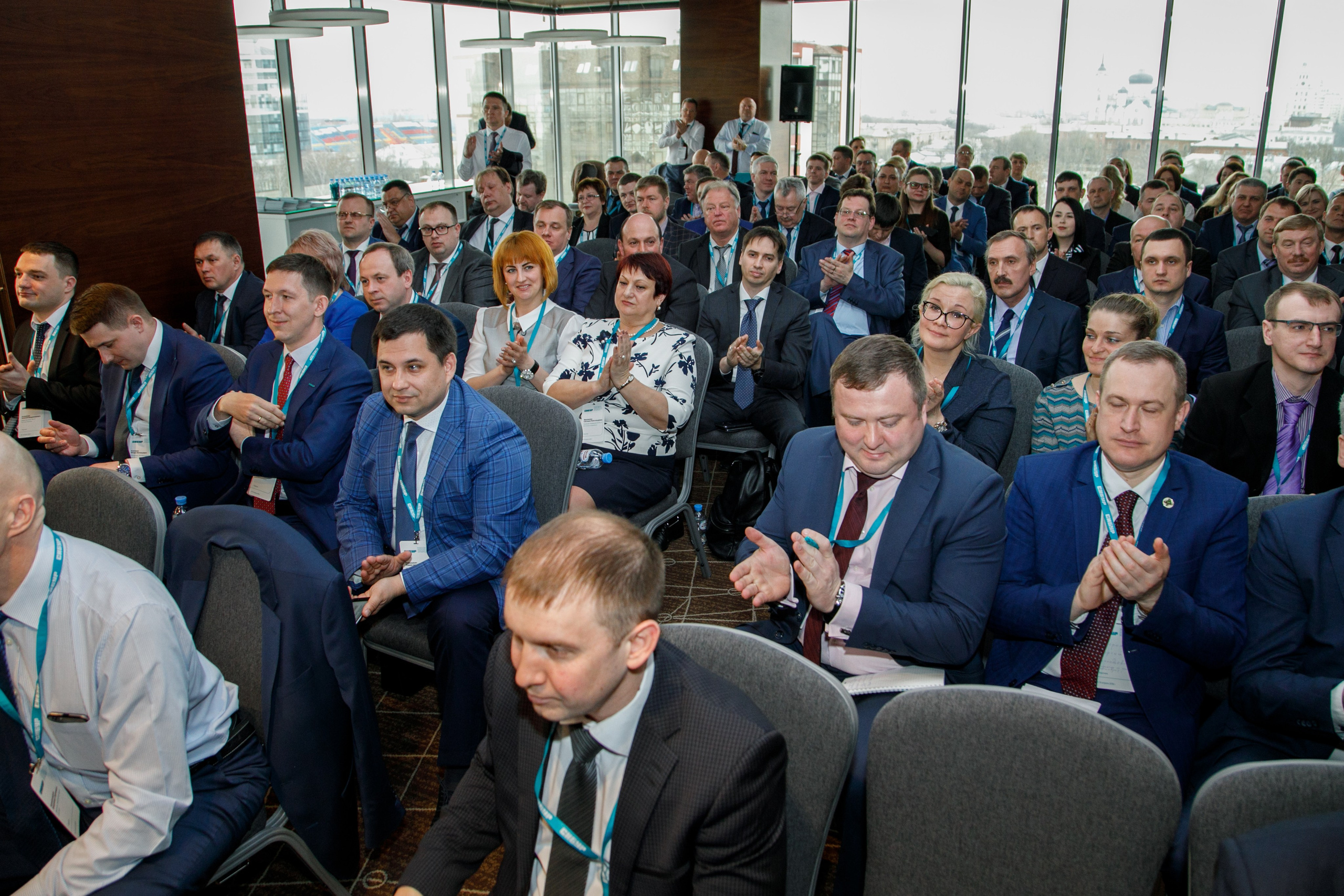 Сибур. Владислав Волков | Фотография и видеосъемка в Воронеже