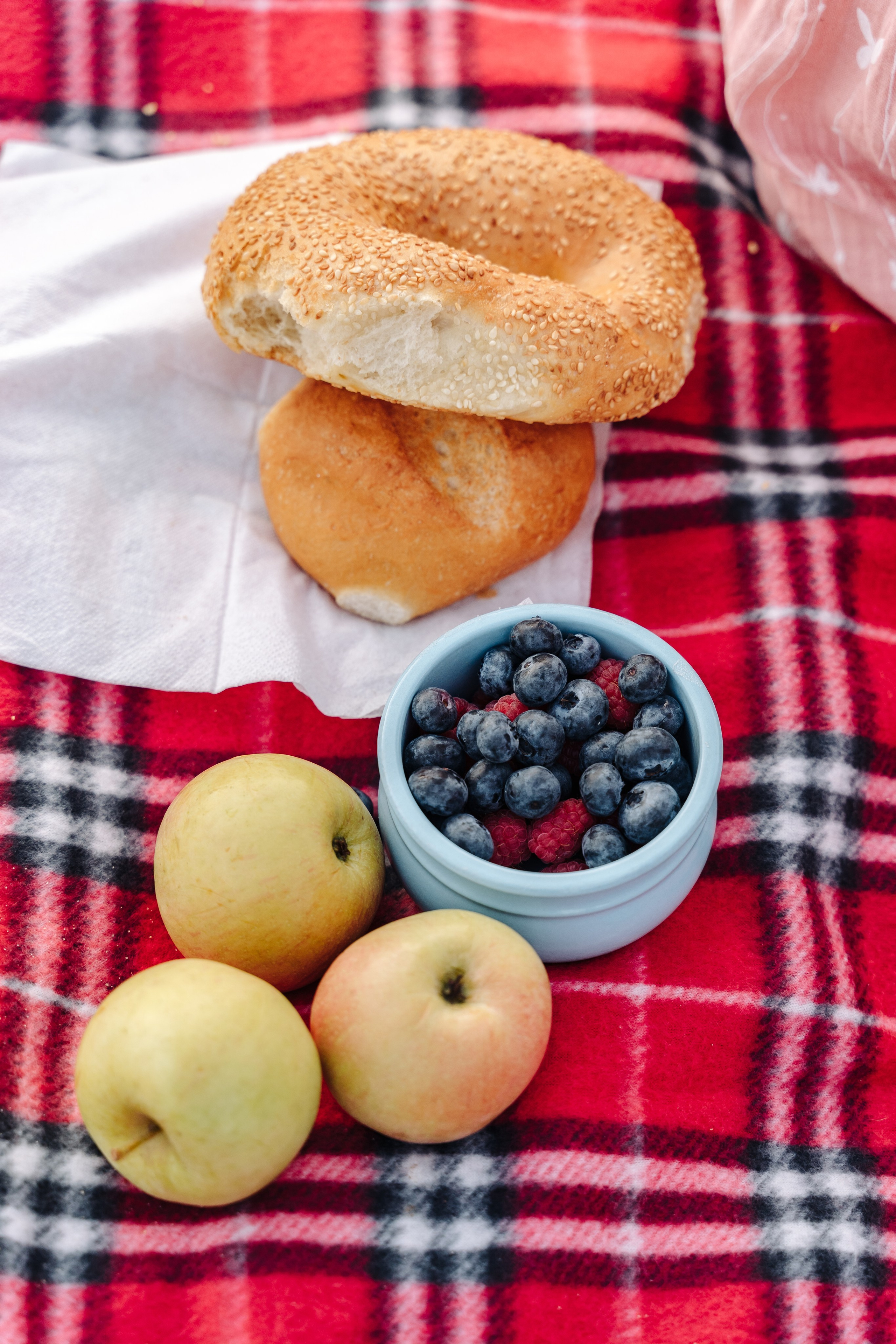 Саша + Оля + София. Свадебный и семейный фотограф в Серпухове и Москве Павел Воробьев