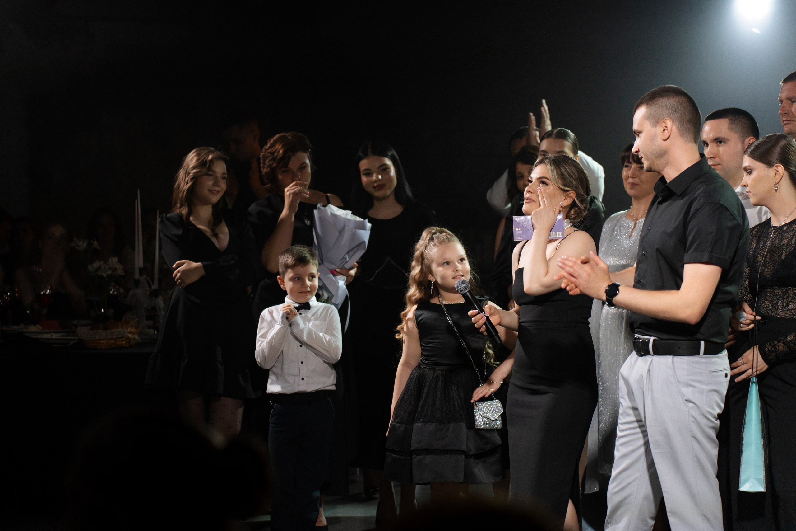 Александр и Наталья. Свадебный фотограф Катерина Чулкова