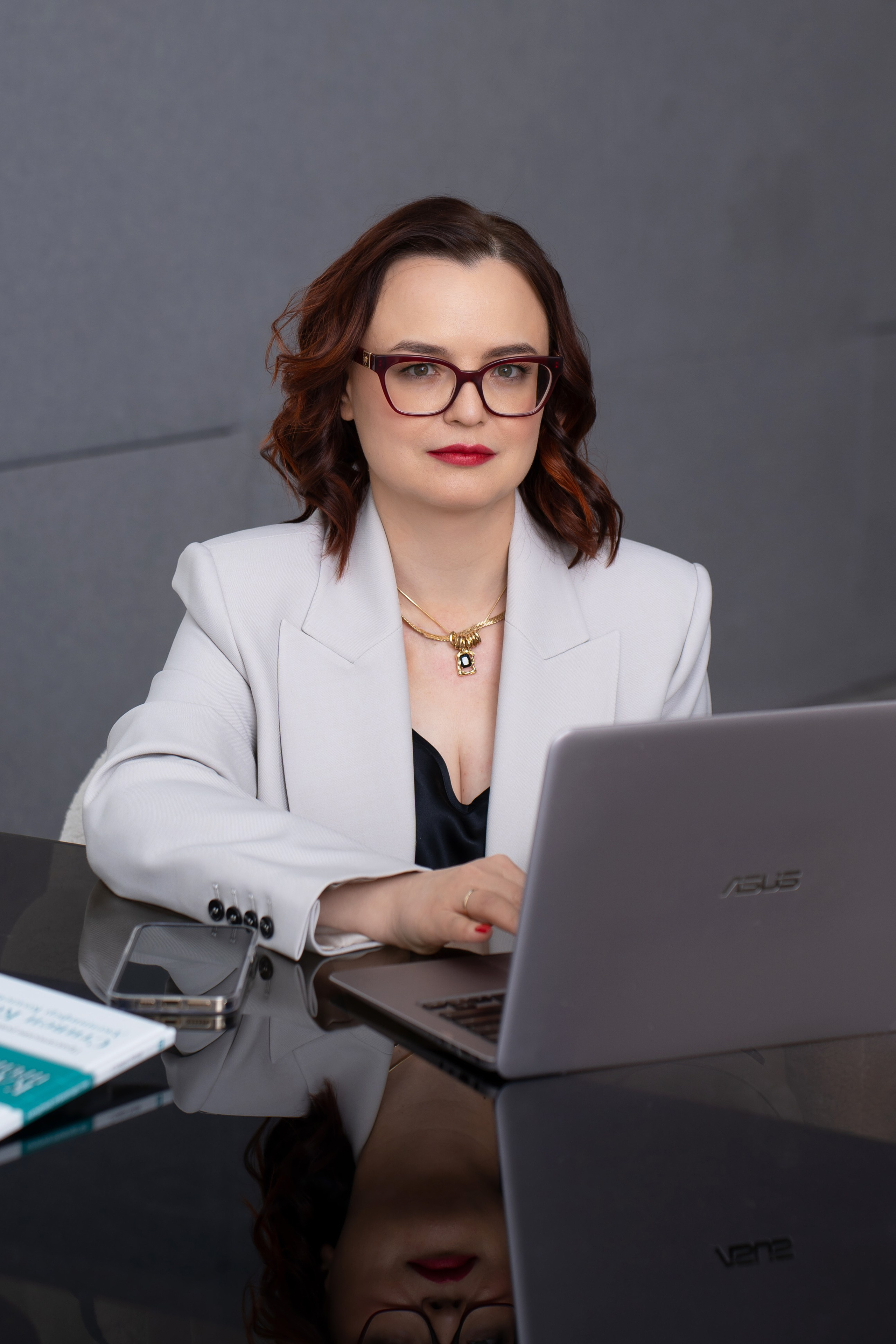 Карьерный коуч. Фотосессии в Москве. Фотограф Анна Михайлова