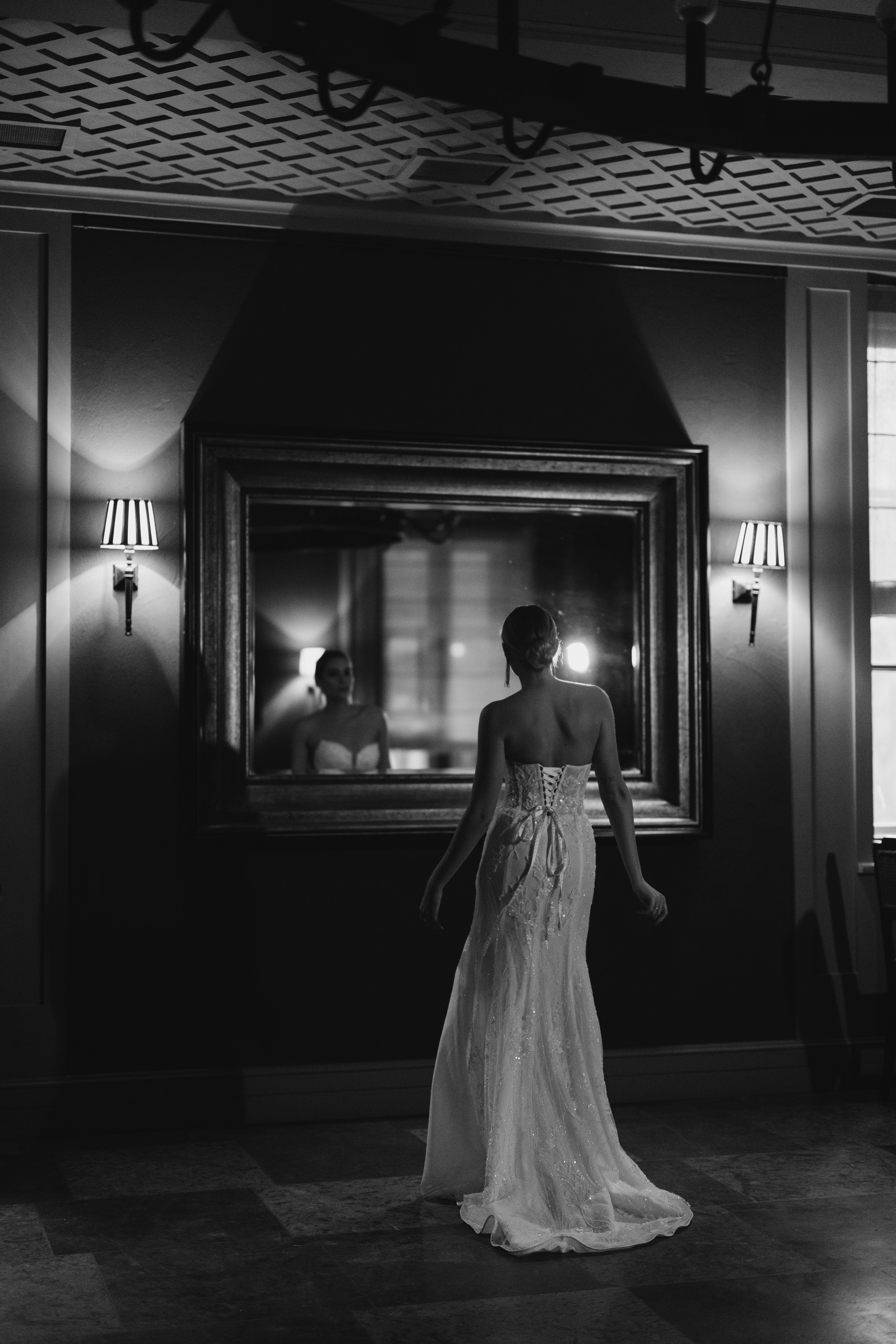 Красной нитью. Свадебный фотограф Санкт-Петербург, Юлия Радченкова