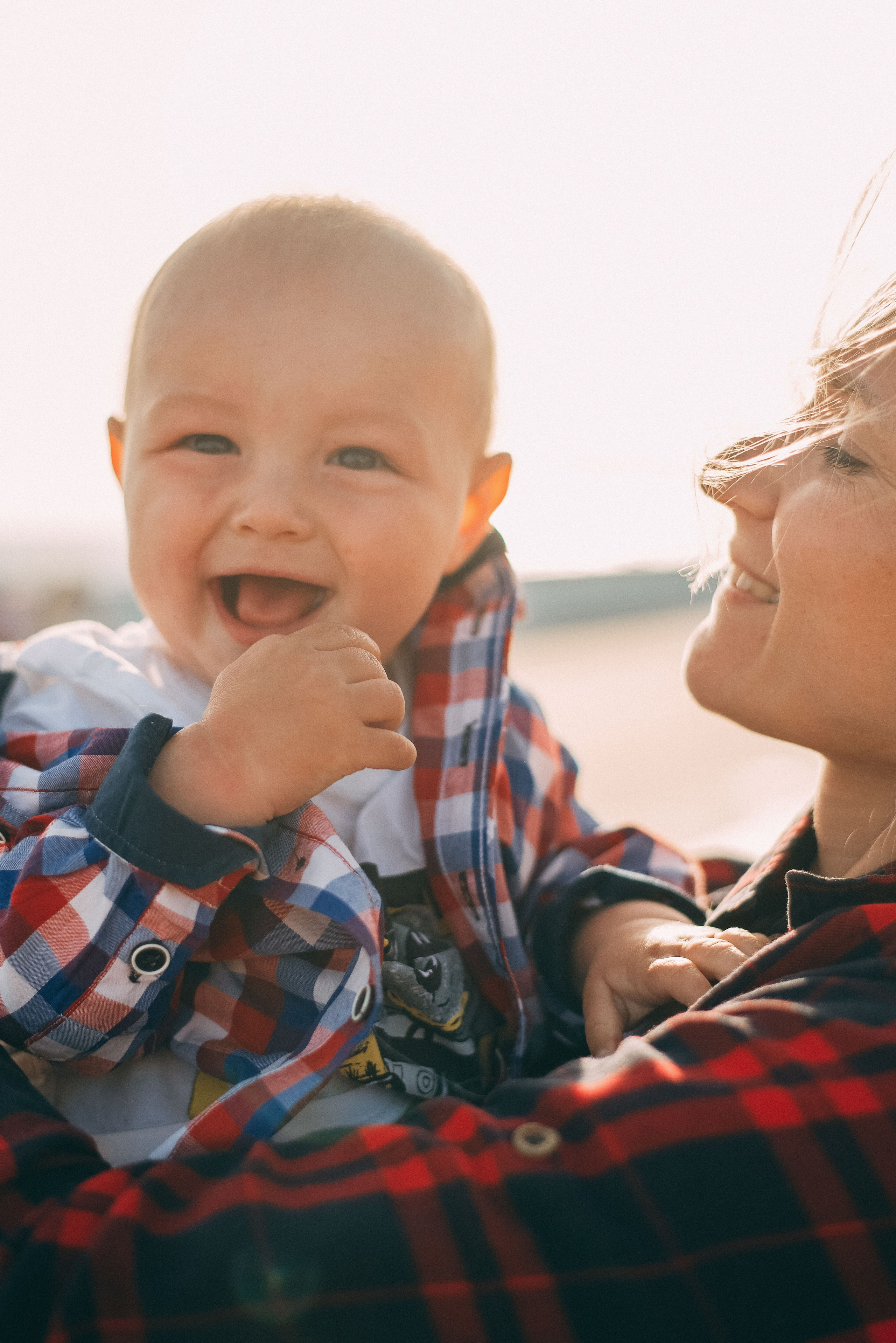 Сириус, Олимпийский парк. Фотограф в Сочи — Маргарита Поганова
